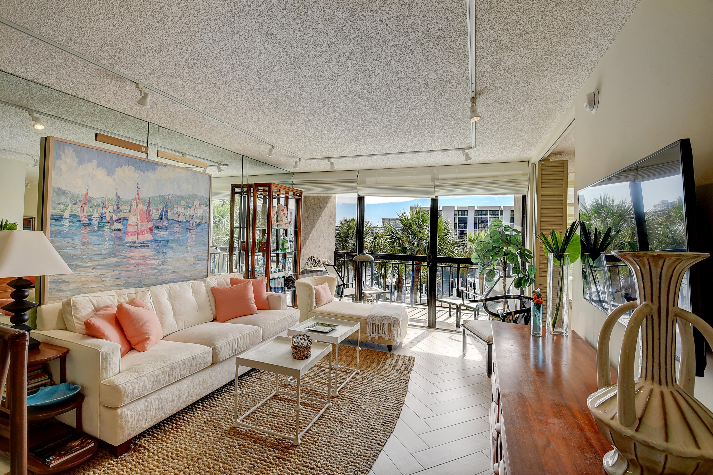 2707 North Ocean Boulevard, Unit D304 Boca Raton, FL 33431 - Photo 5 of 77 Virtuals1 (10)