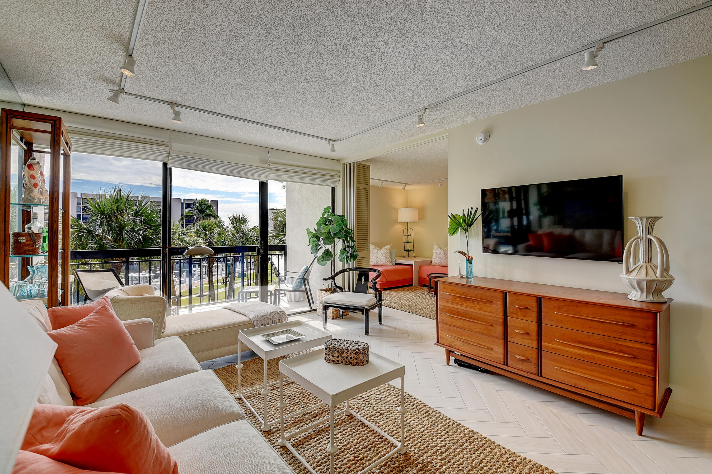 2707 North Ocean Boulevard, Unit D304 Boca Raton, FL 33431 - Photo 6 of 77 Virtuals1 (11)