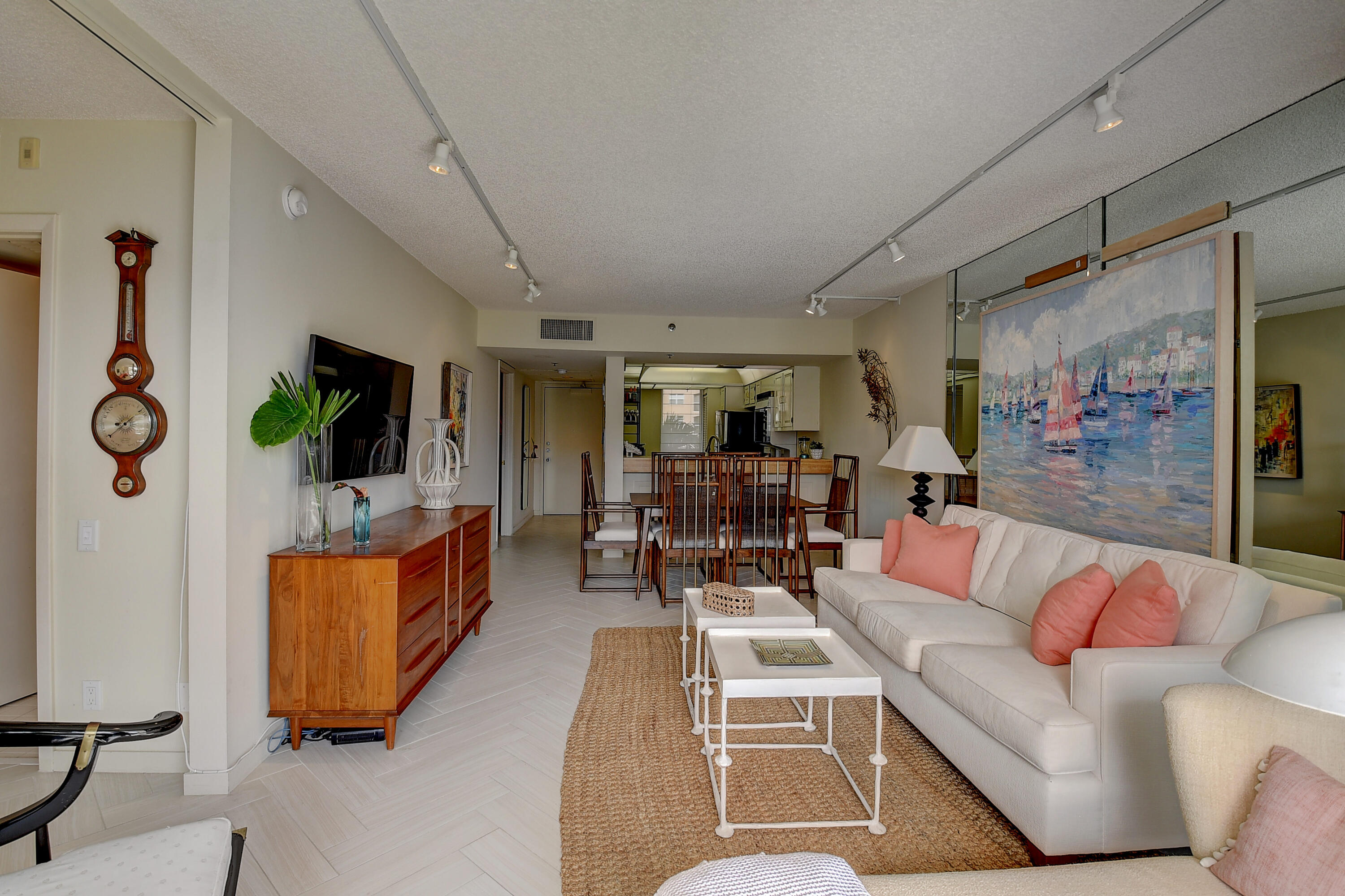 2707 North Ocean Boulevard, Unit D304 Boca Raton, FL 33431 - Photo 7 of 77 Virtuals1 (12)