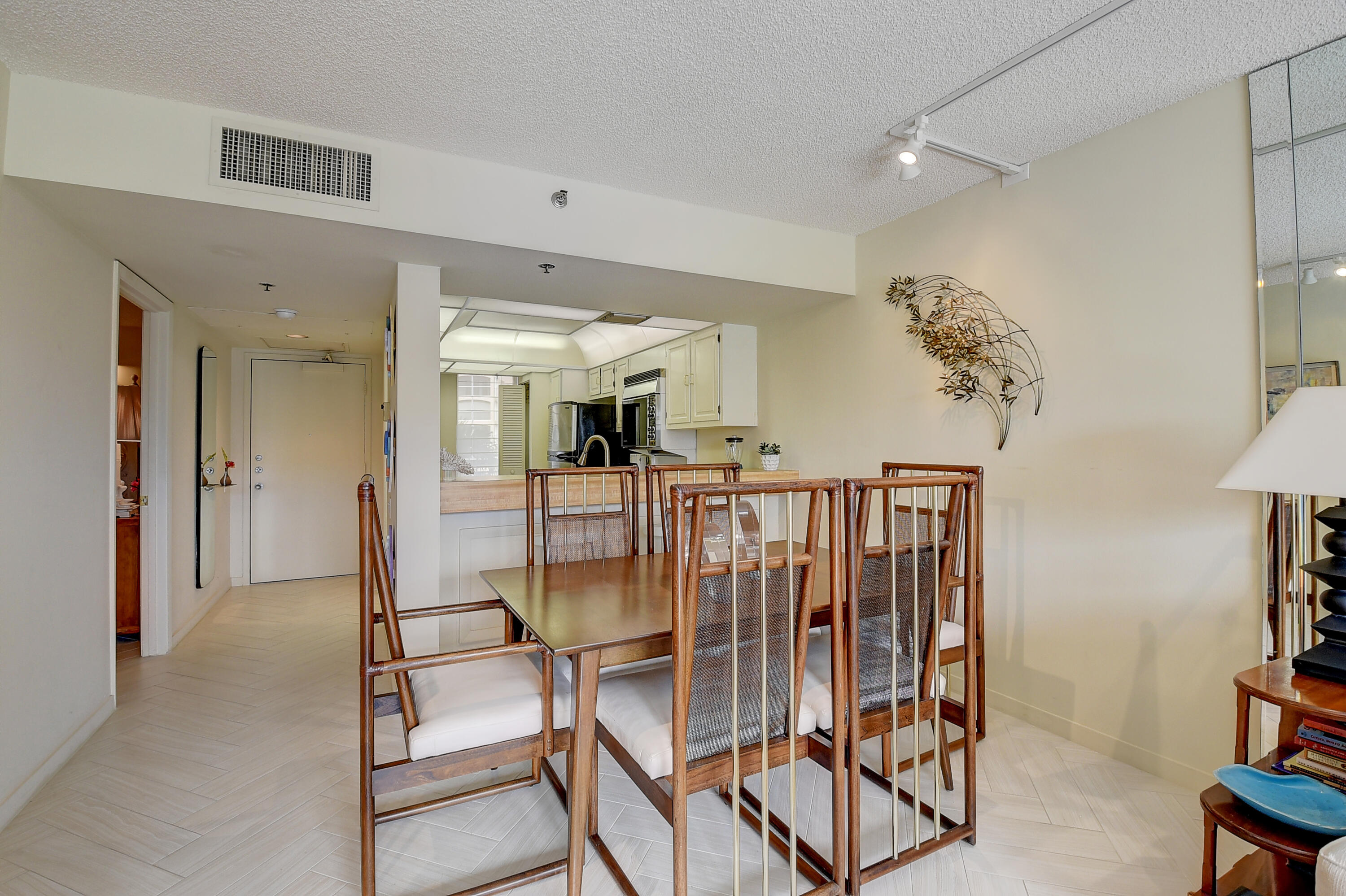 2707 North Ocean Boulevard, Unit D304 Boca Raton, FL 33431 - Photo 8 of 77 Virtuals1 (13)