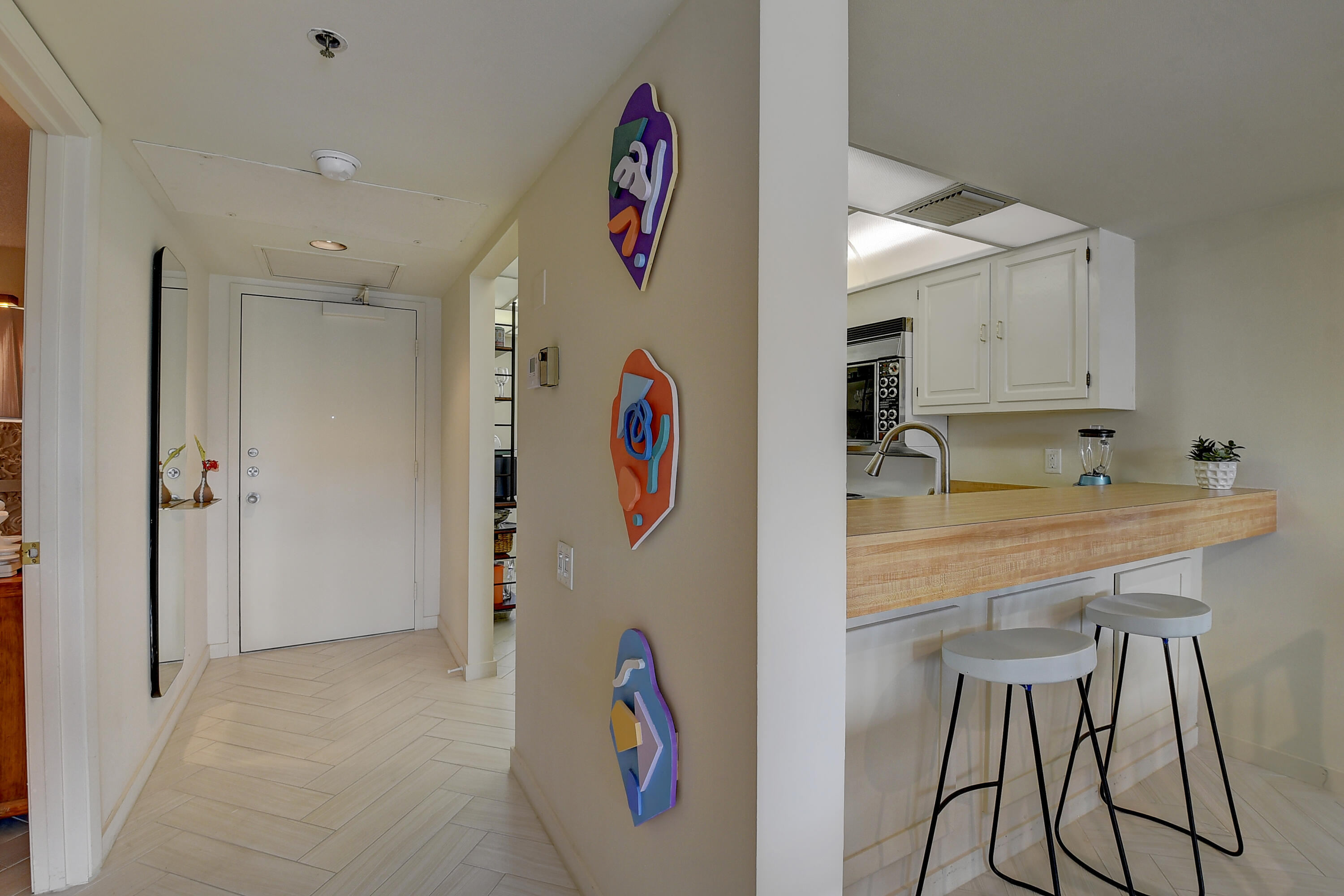 2707 North Ocean Boulevard, Unit D304 Boca Raton, FL 33431 - Photo 9 of 77 Virtuals1 (14)