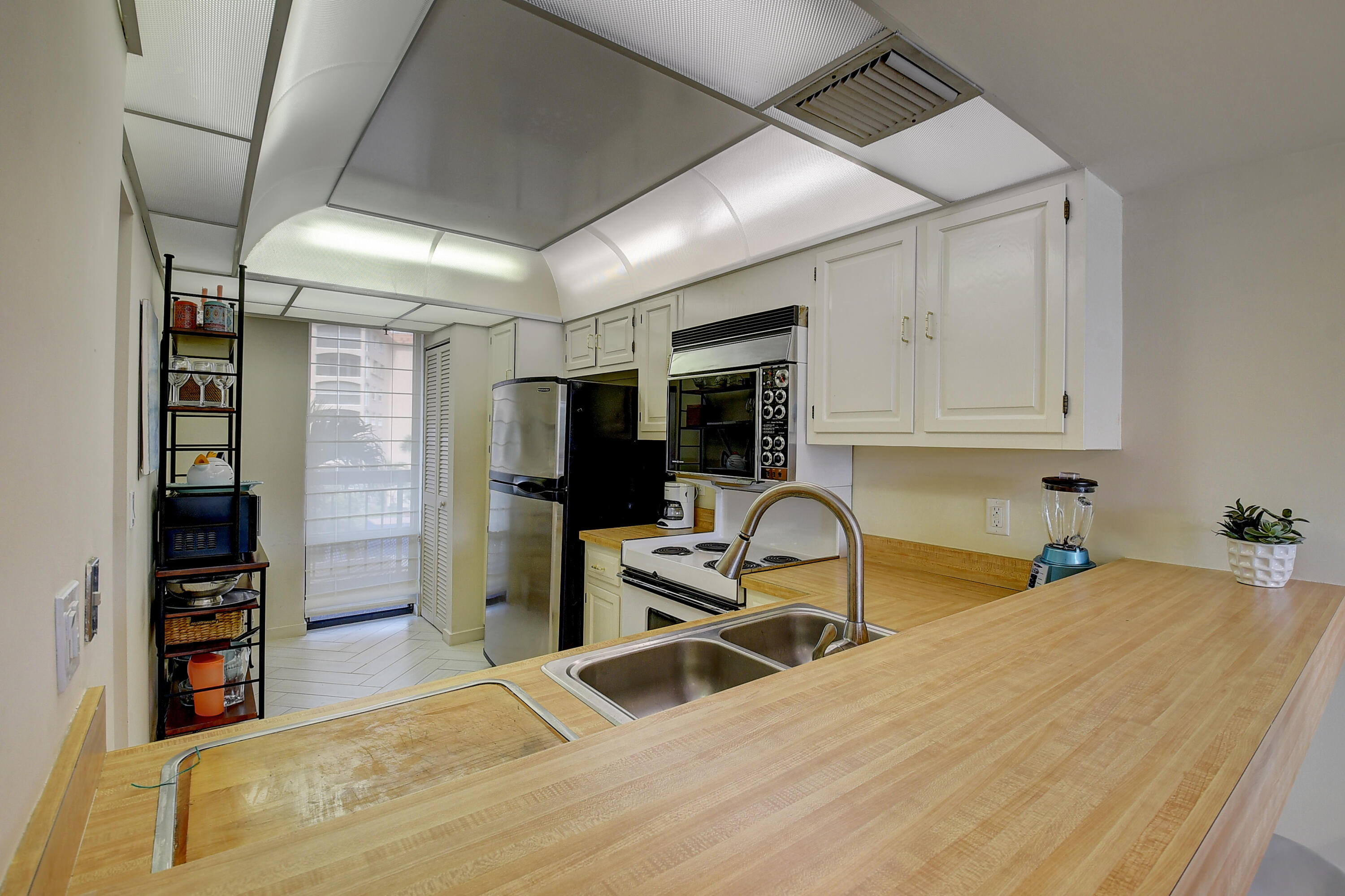 2707 North Ocean Boulevard, Unit D304 Boca Raton, FL 33431 - Photo 10 of 77 Virtuals1 (15)
