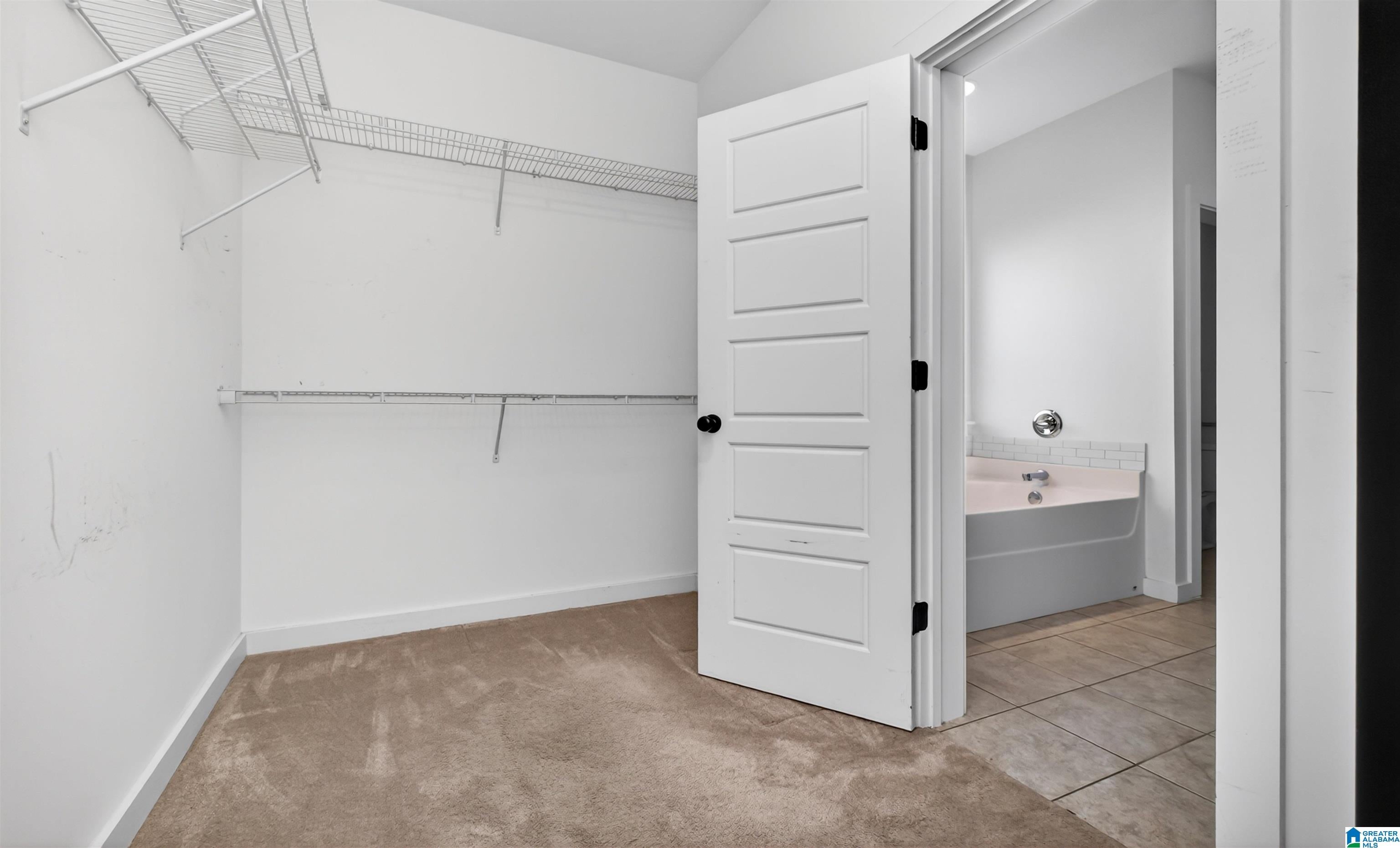 317 Appleford Road Helena, AL 35080 - Photo 33 of 68 Gallery Image 33
