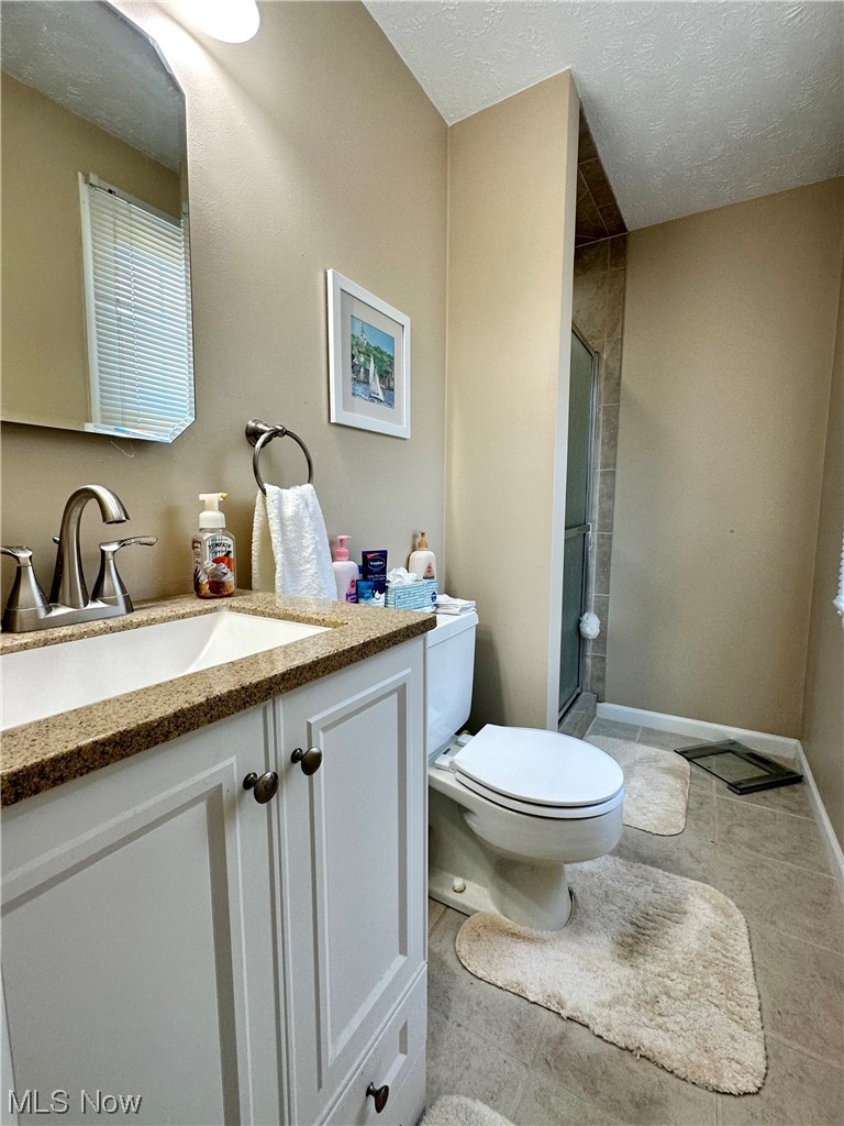 7699 Raglan Drive Northeast Warren, OH 44484 - Photo 22 of 34