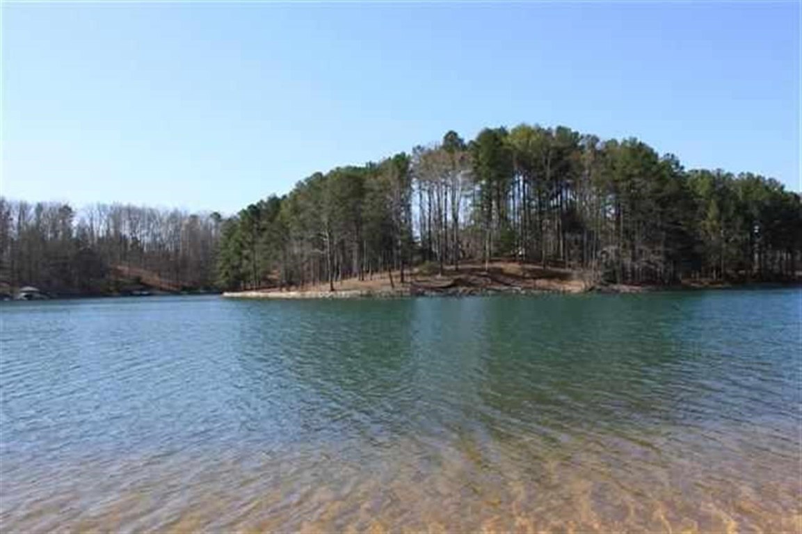 Lot 10 Laurel Ridge Seneca, SC 29678 - Photo 1 of 21 Gallery Image 1
