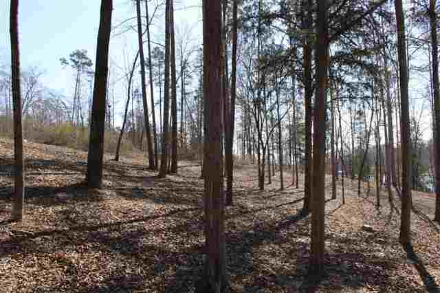 Lot 10 Laurel Ridge Seneca, SC 29678 - Photo 15 of 21 Gallery Image 15