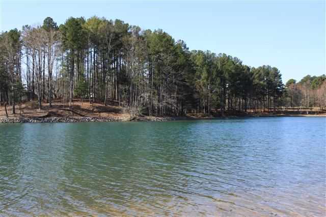 Lot 10 Laurel Ridge Seneca, SC 29678 - Photo 2 of 21 Gallery Image 2