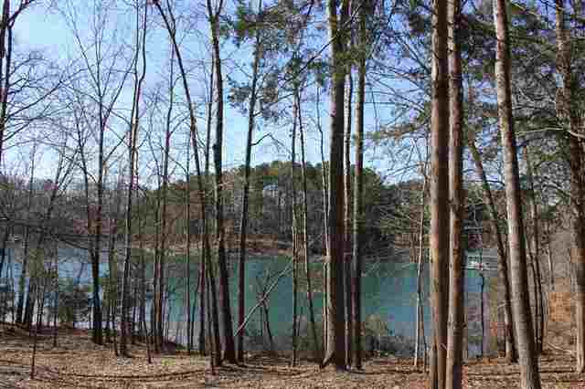 Lot 10 Laurel Ridge Seneca, SC 29678 - Photo 8 of 21 Gallery Image 8