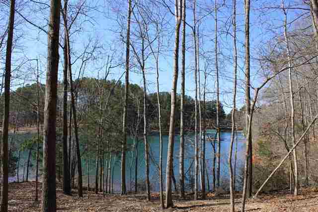 Lot 10 Laurel Ridge Seneca, SC 29678 - Photo 9 of 21 Gallery Image 9