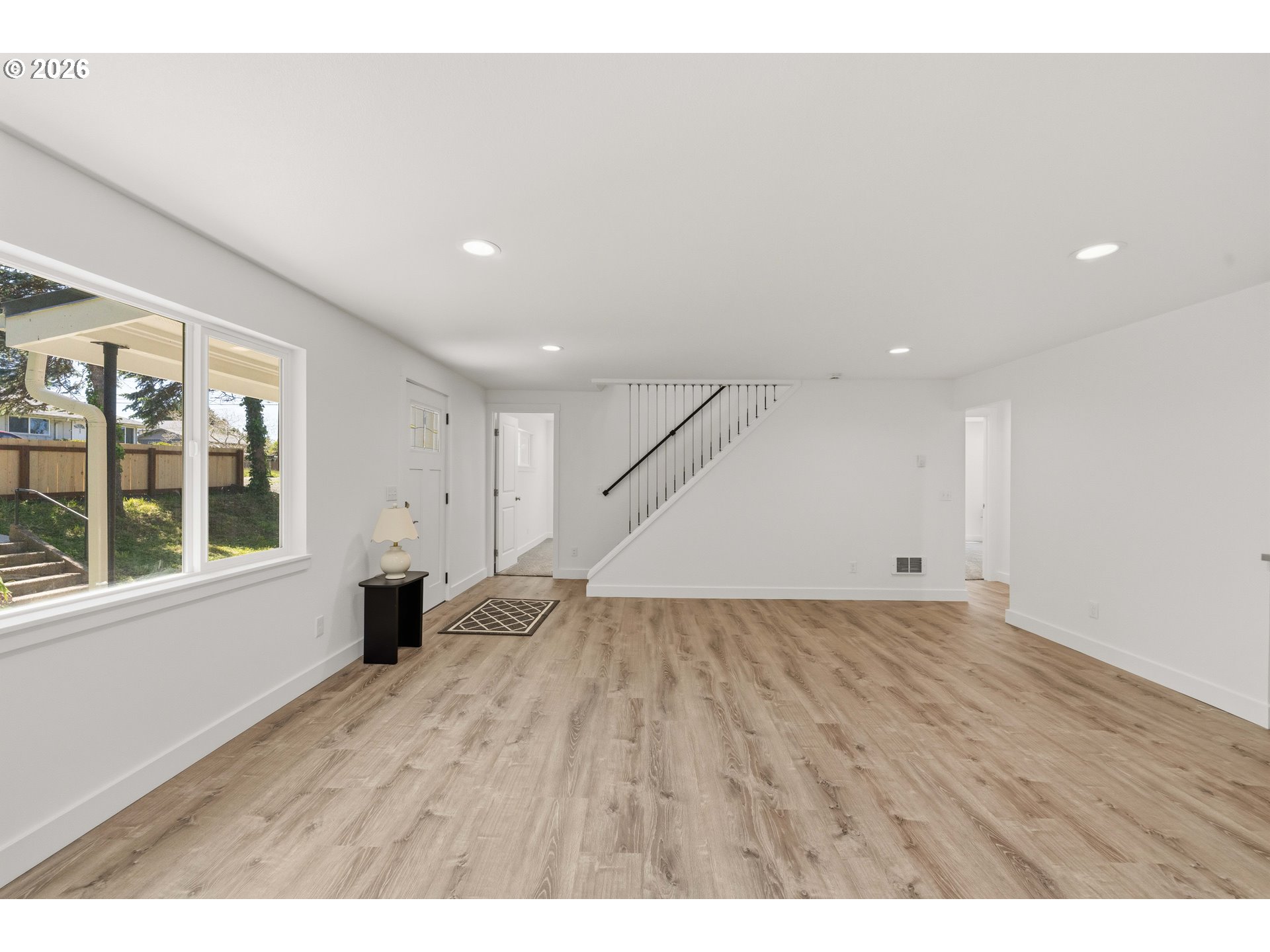 950 Exchange Street North Bend, OR 97459 - Photo 12 of 43
