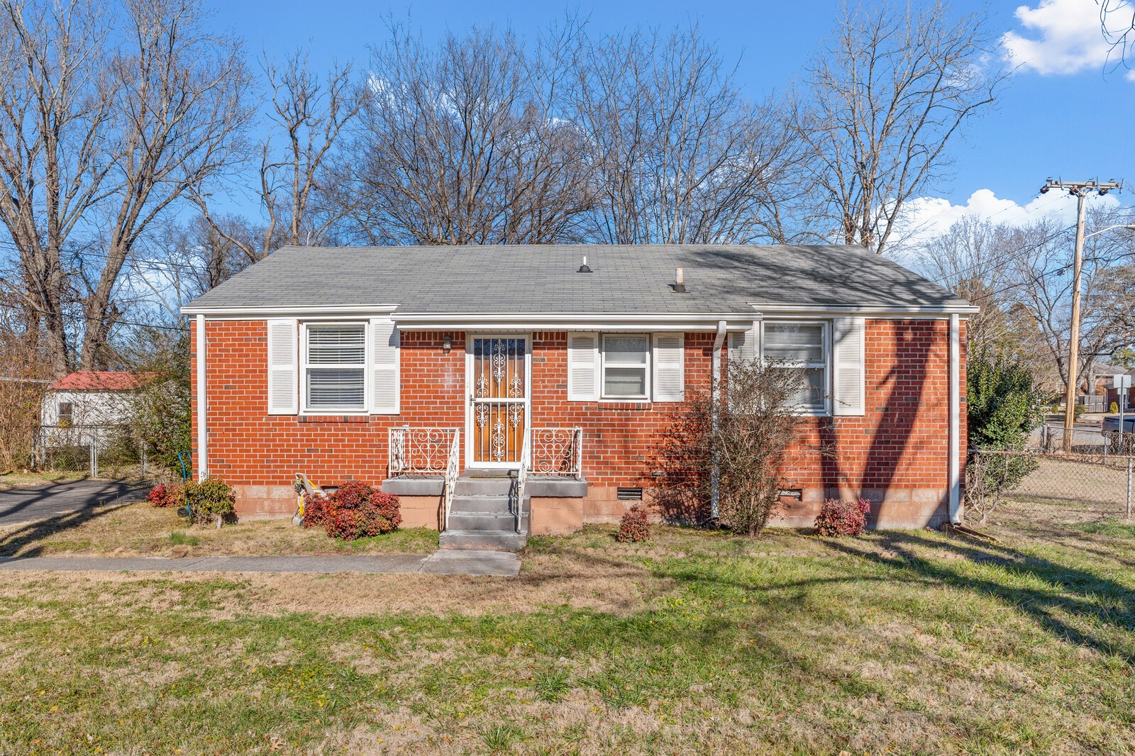 368 Tusculum Road Nashville, TN 37211 - Photo 1 of 42 Gallery Image 1