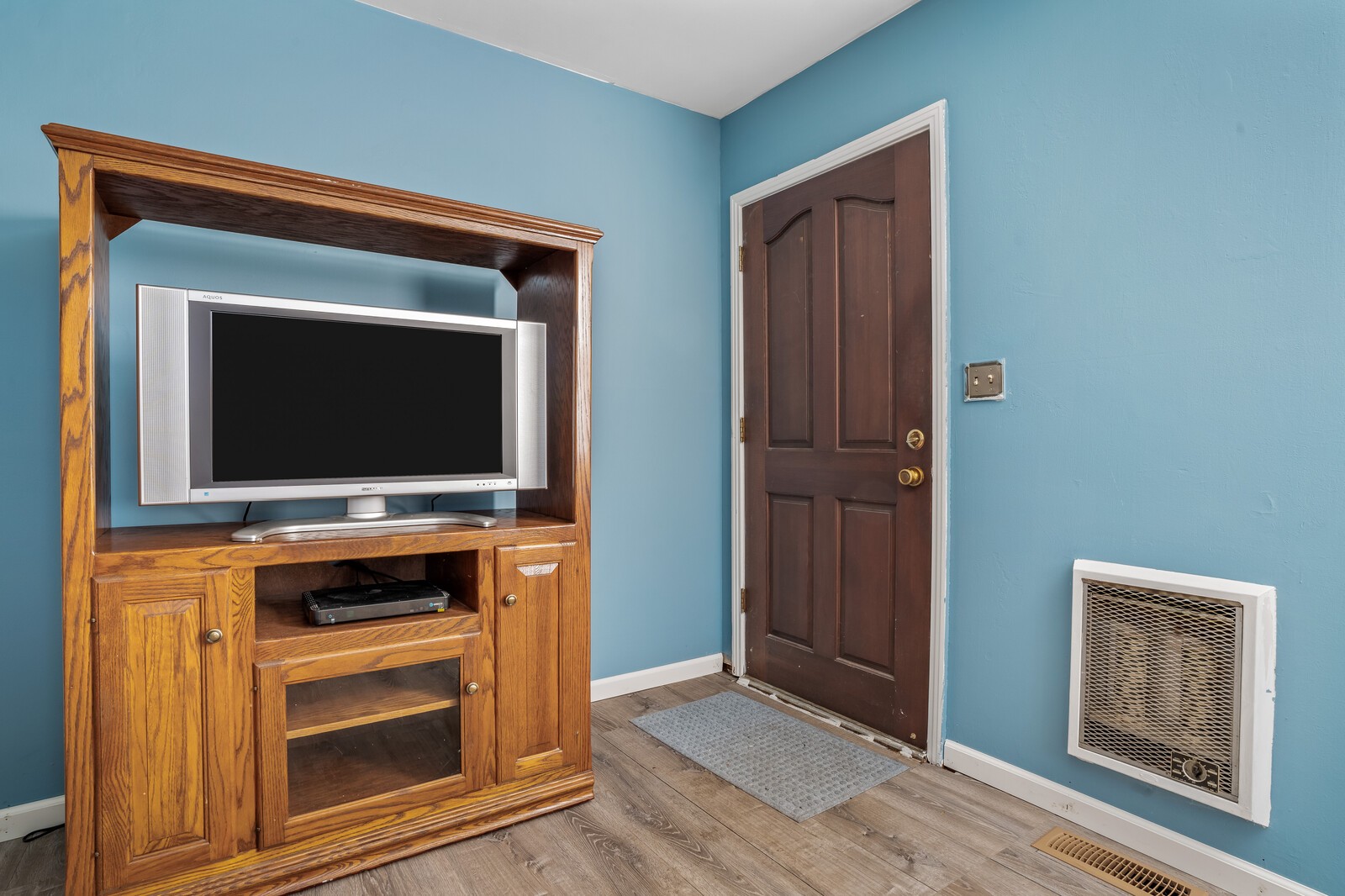 368 Tusculum Road Nashville, TN 37211 - Photo 11 of 42 Gallery Image 11