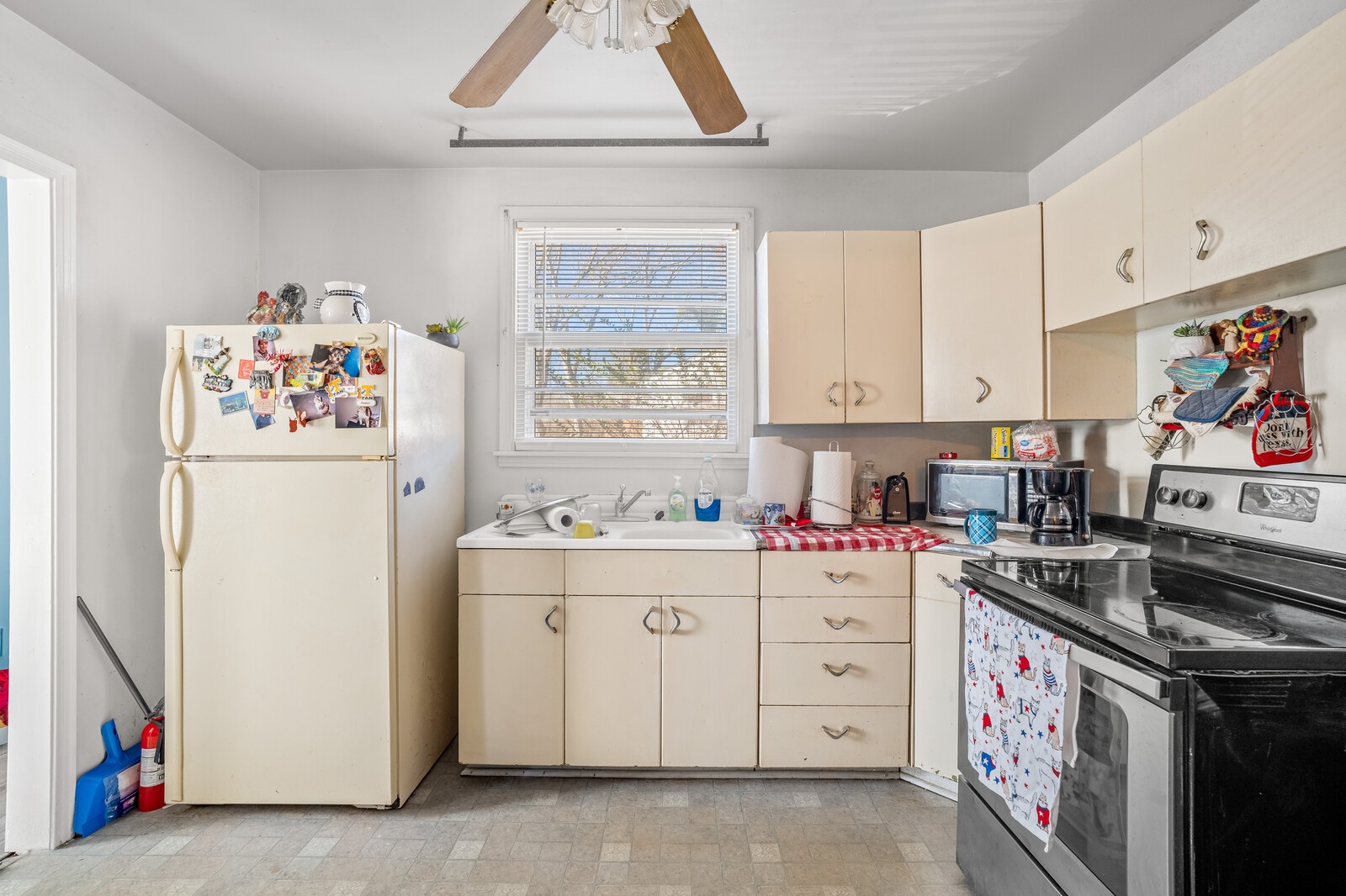368 Tusculum Road Nashville, TN 37211 - Photo 13 of 42 Gallery Image 13