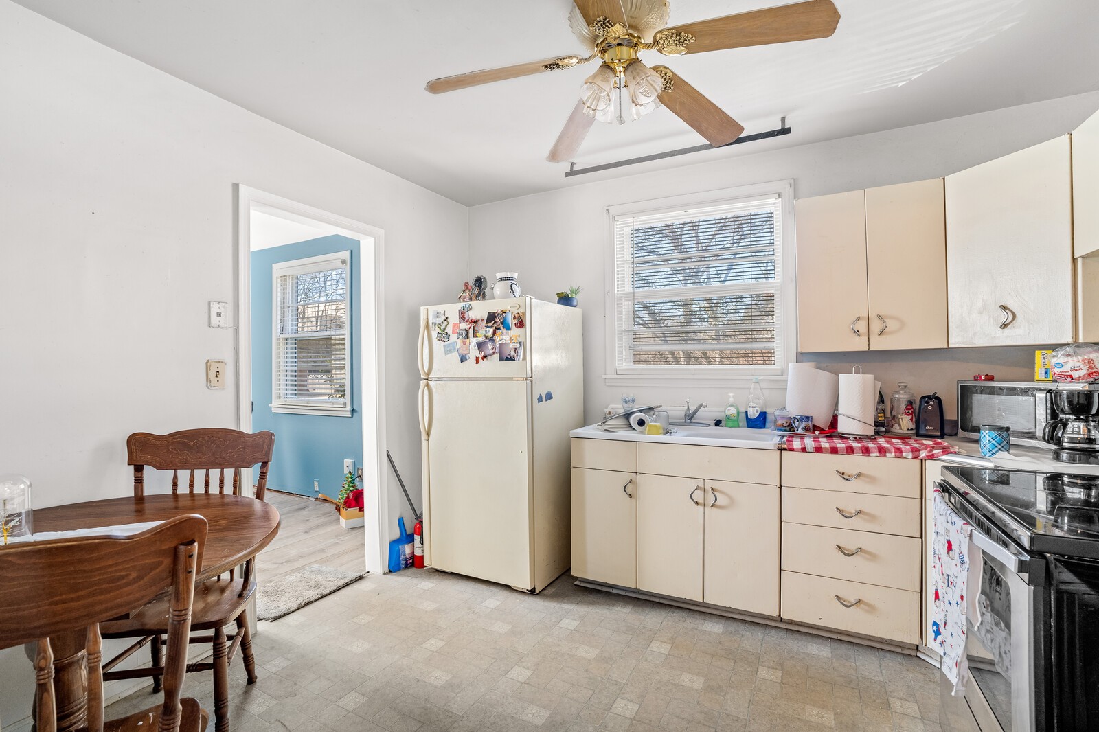 368 Tusculum Road Nashville, TN 37211 - Photo 15 of 42 Gallery Image 15
