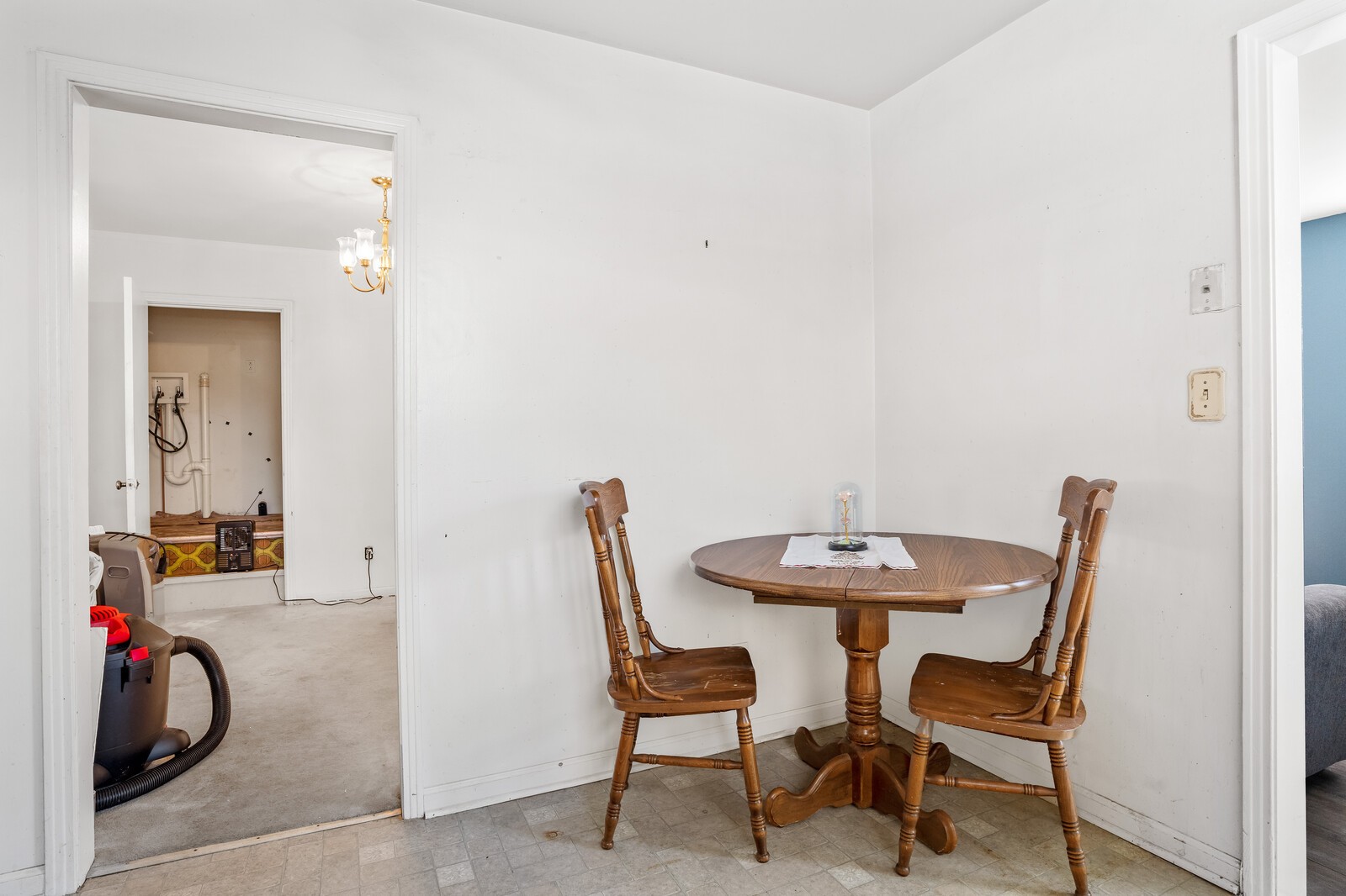368 Tusculum Road Nashville, TN 37211 - Photo 16 of 42 Gallery Image 16