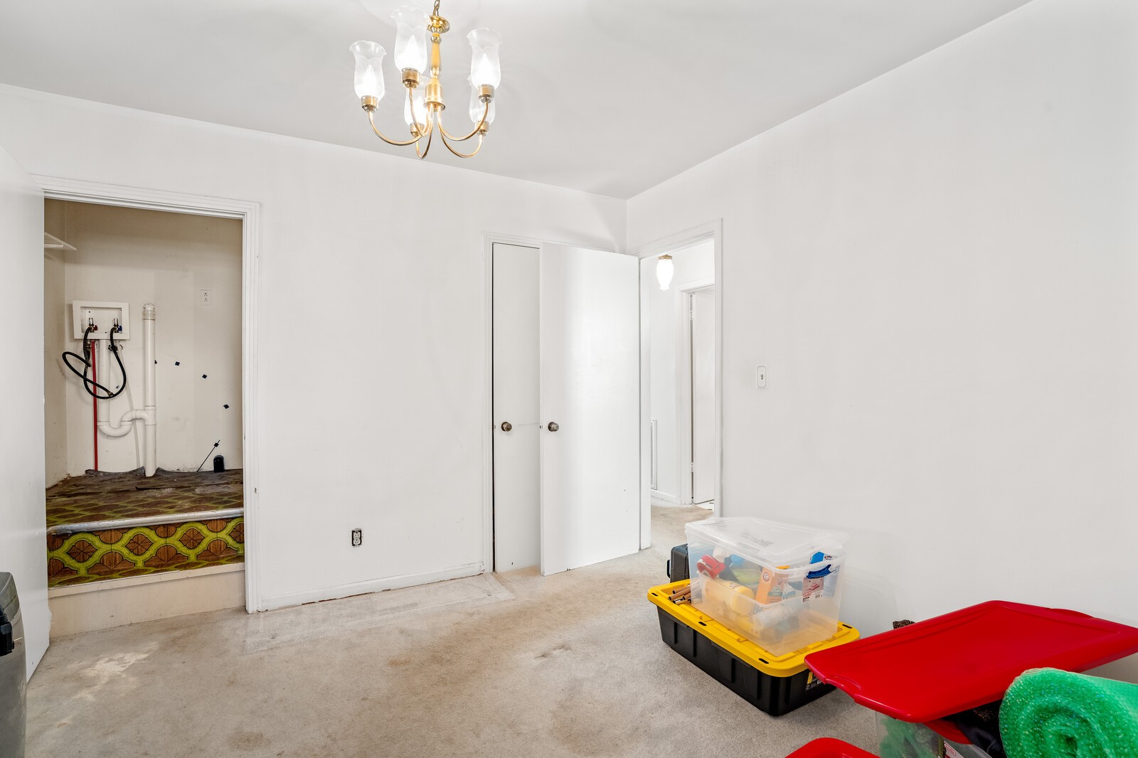 368 Tusculum Road Nashville, TN 37211 - Photo 18 of 42 Gallery Image 18