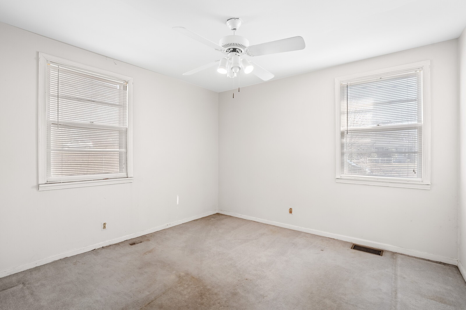 368 Tusculum Road Nashville, TN 37211 - Photo 19 of 42 Gallery Image 19