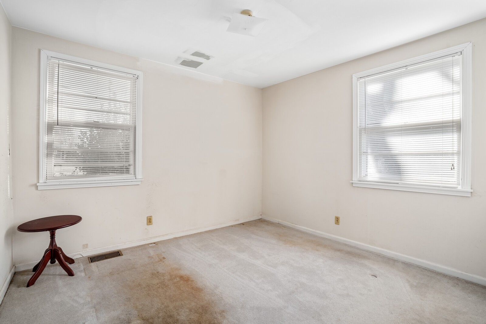 368 Tusculum Road Nashville, TN 37211 - Photo 20 of 42 Gallery Image 20