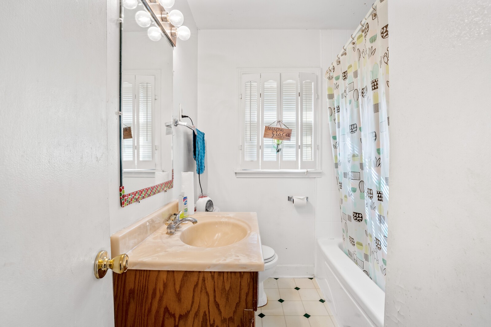 368 Tusculum Road Nashville, TN 37211 - Photo 21 of 42 Gallery Image 21