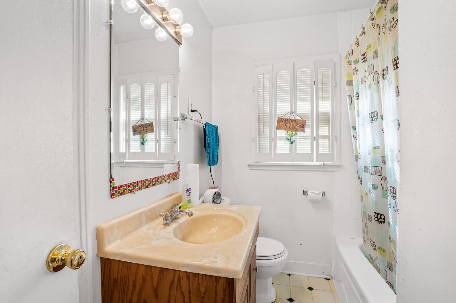 368 Tusculum Road Nashville, TN 37211 - Photo 22 of 42 Gallery Image 22