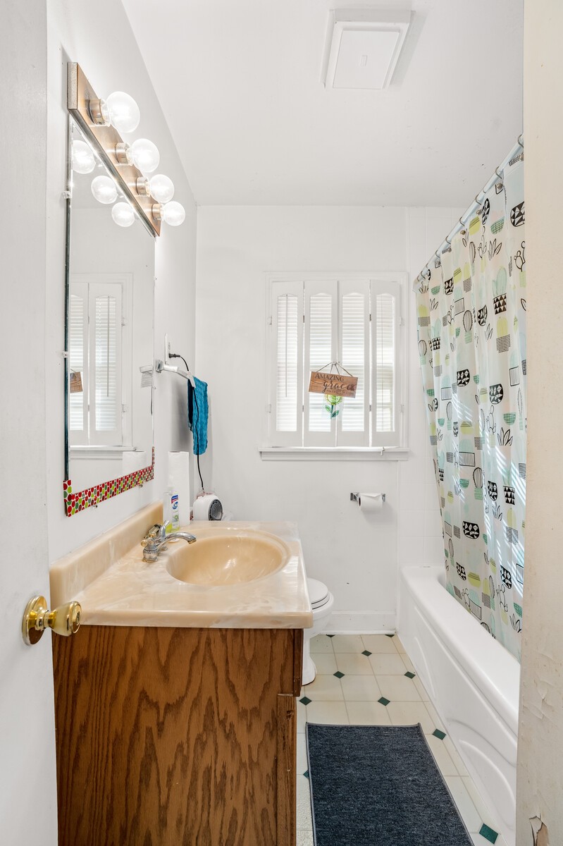 368 Tusculum Road Nashville, TN 37211 - Photo 23 of 42 Gallery Image 23