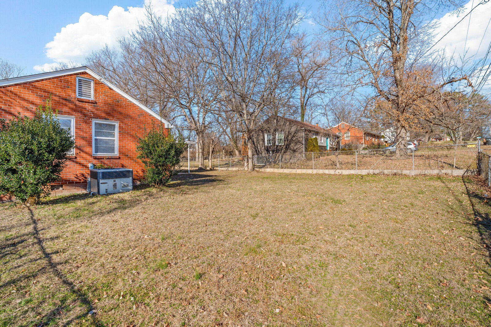 368 Tusculum Road Nashville, TN 37211 - Photo 29 of 42 Gallery Image 29