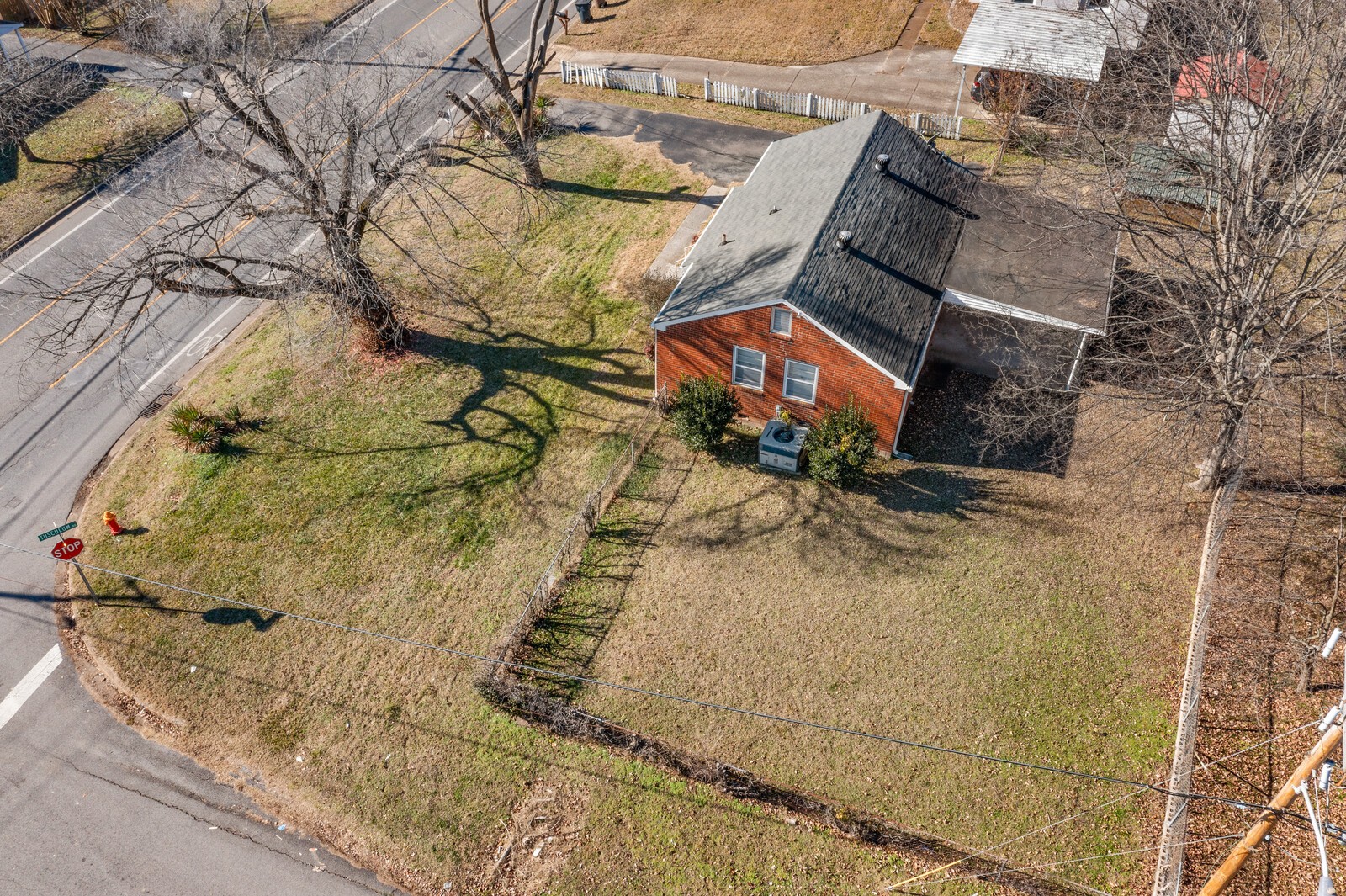 368 Tusculum Road Nashville, TN 37211 - Photo 31 of 42 Gallery Image 31