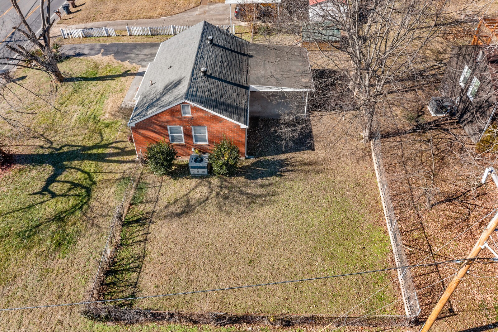 368 Tusculum Road Nashville, TN 37211 - Photo 32 of 42 Gallery Image 32