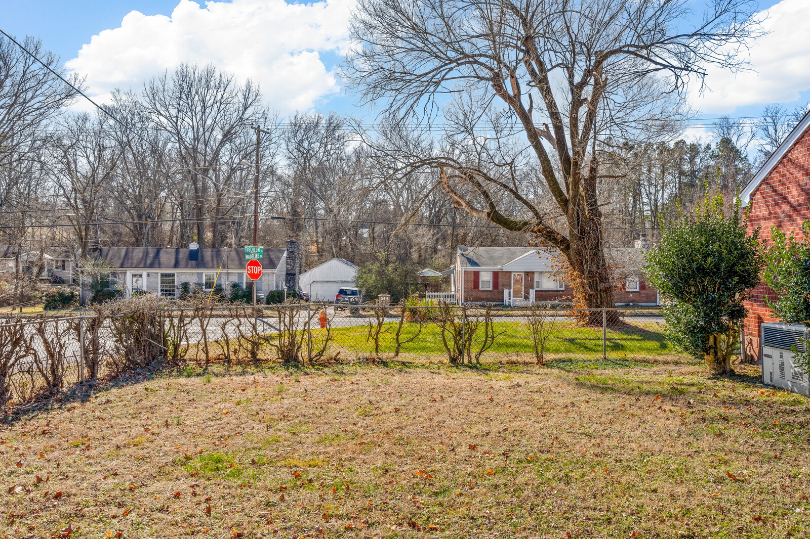 368 Tusculum Road Nashville, TN 37211 - Photo 33 of 42 Gallery Image 33