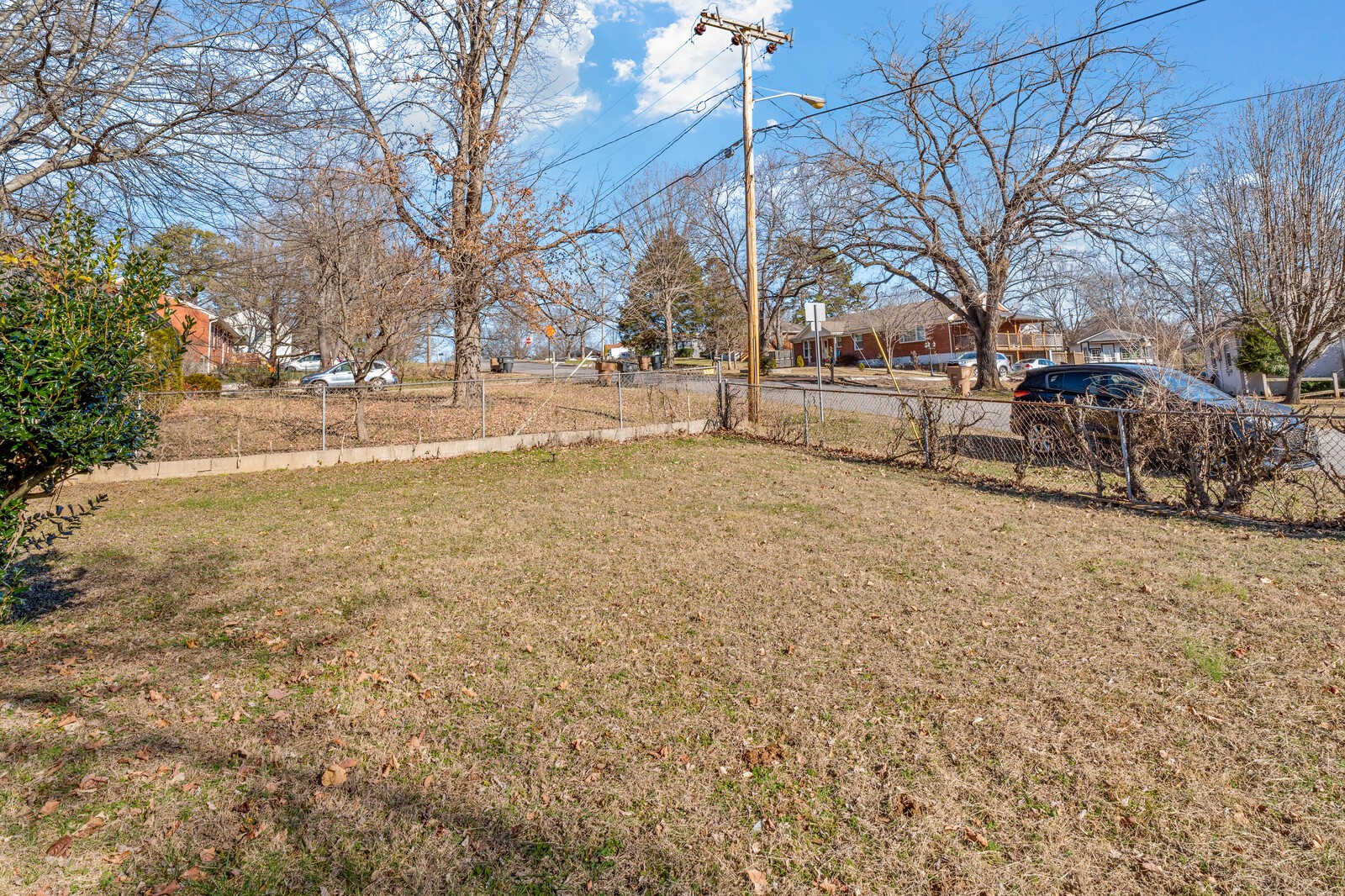 368 Tusculum Road Nashville, TN 37211 - Photo 34 of 42 Gallery Image 34