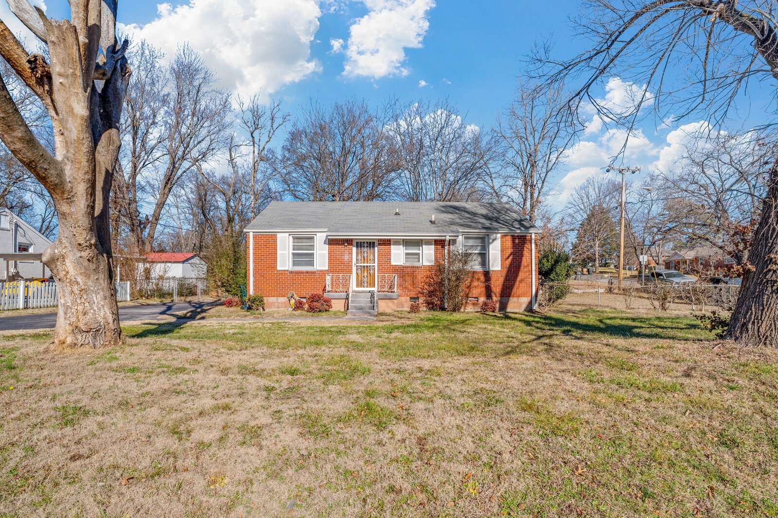 368 Tusculum Road Nashville, TN 37211 - Photo 35 of 42 Gallery Image 35