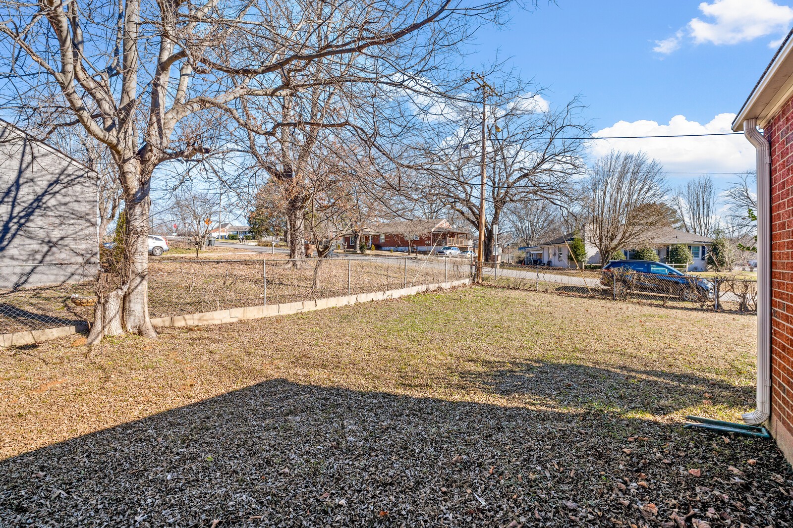 368 Tusculum Road Nashville, TN 37211 - Photo 37 of 42 Gallery Image 37