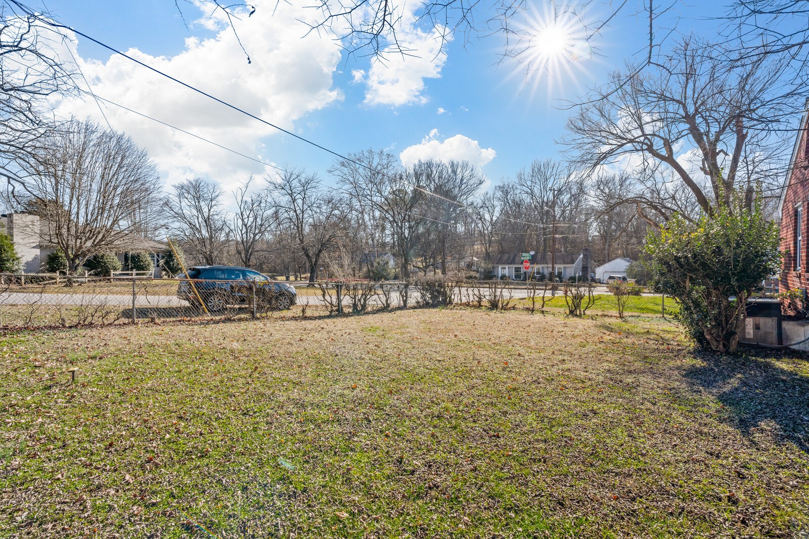 368 Tusculum Road Nashville, TN 37211 - Photo 38 of 42 Gallery Image 38