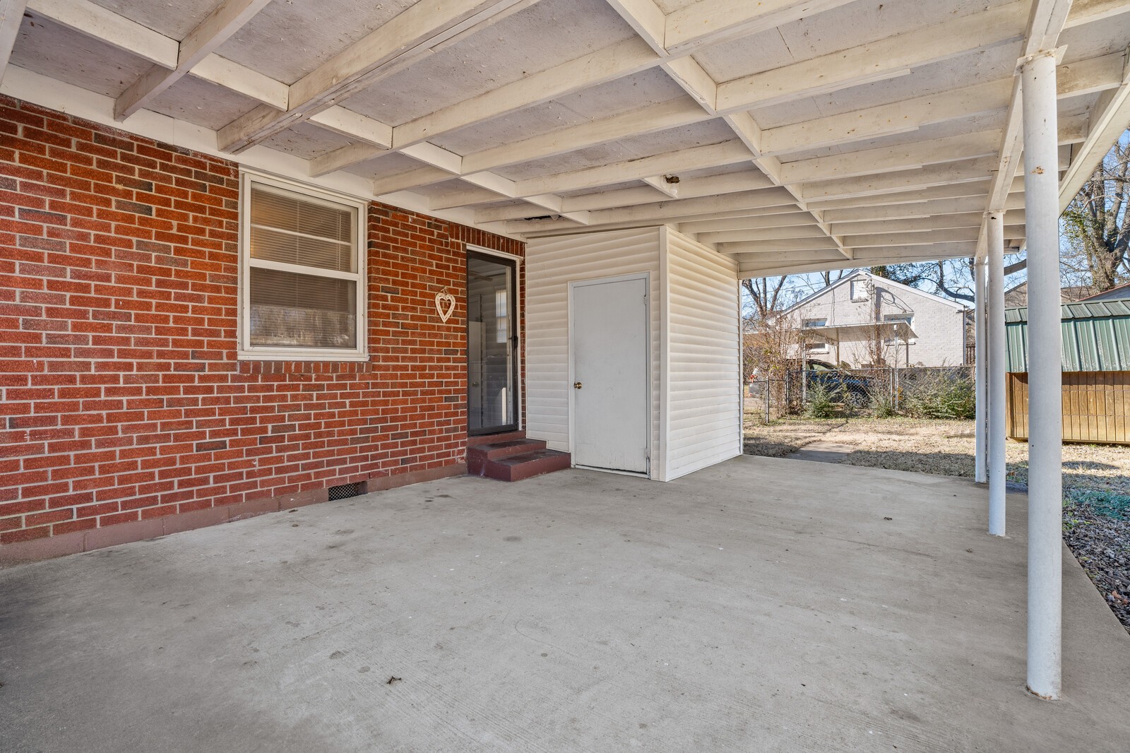 368 Tusculum Road Nashville, TN 37211 - Photo 40 of 42 Gallery Image 40