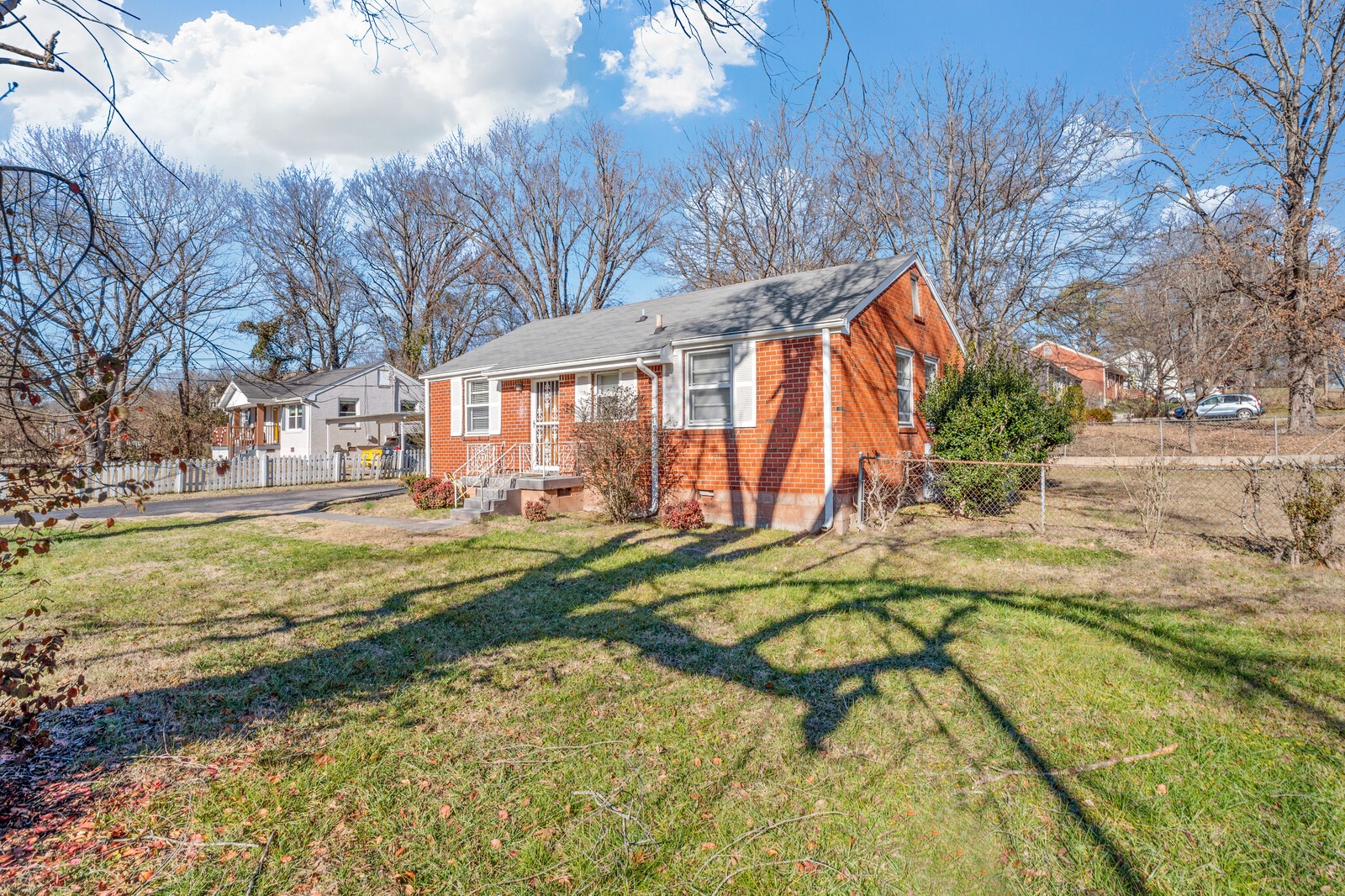 368 Tusculum Road Nashville, TN 37211 - Photo 4 of 42 Gallery Image 4