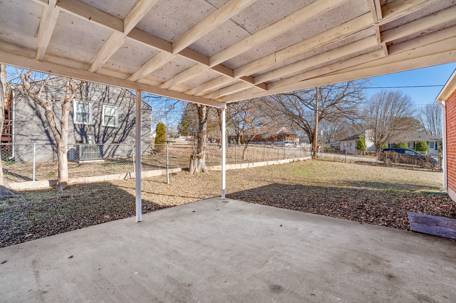 368 Tusculum Road Nashville, TN 37211 - Photo 41 of 42 Gallery Image 41