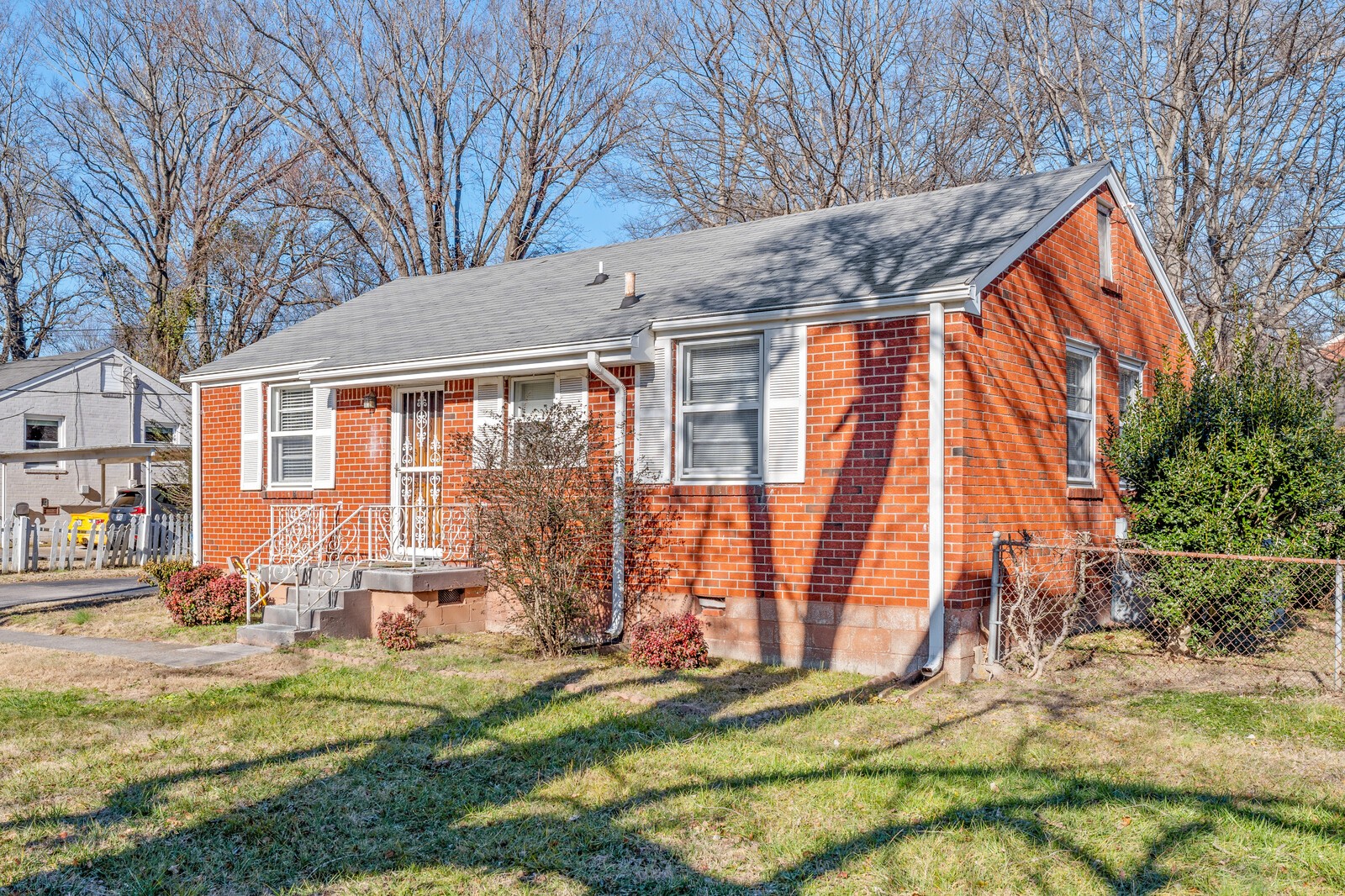 368 Tusculum Road Nashville, TN 37211 - Photo 5 of 42 Gallery Image 5
