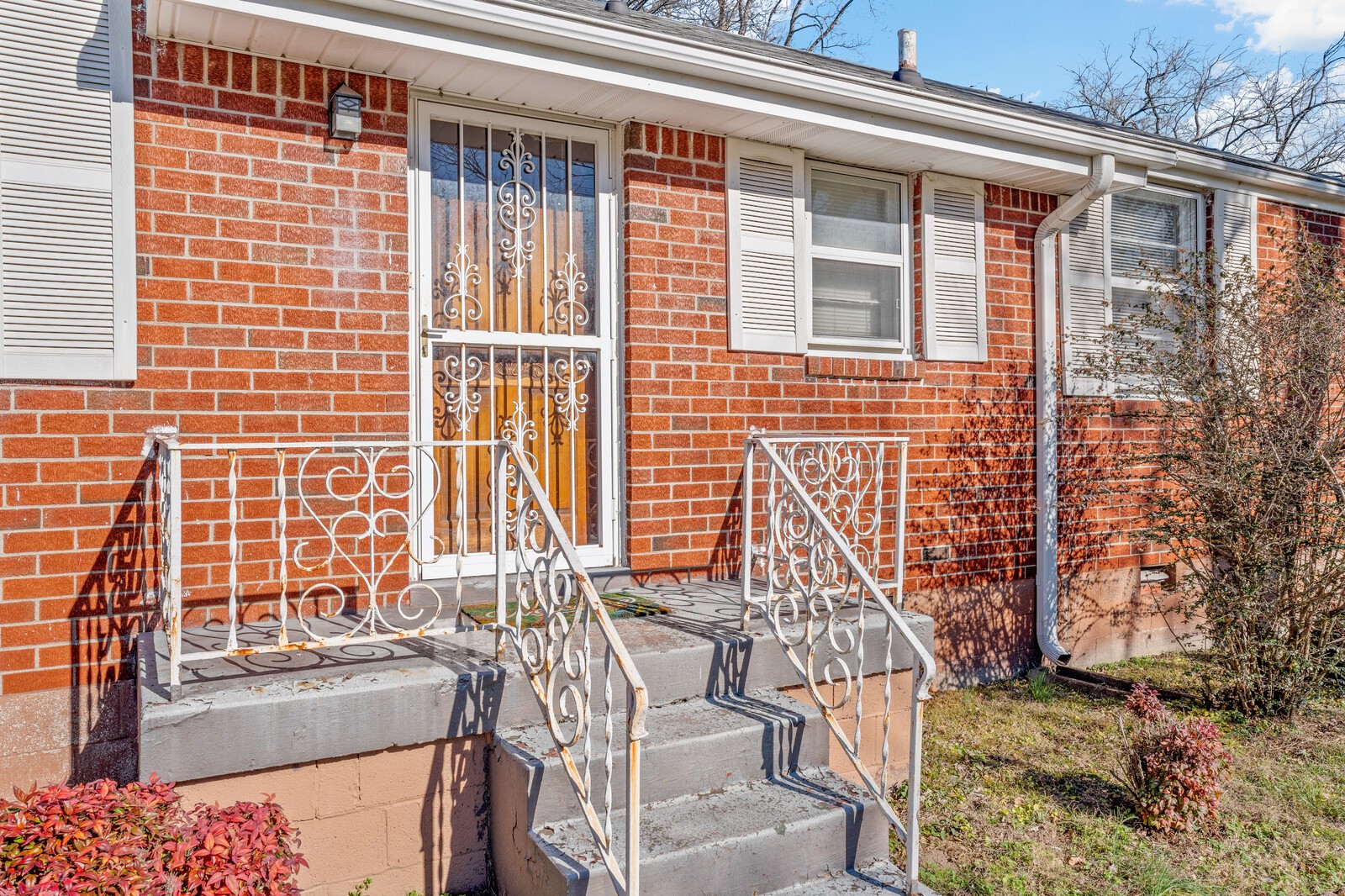 368 Tusculum Road Nashville, TN 37211 - Photo 6 of 42 Gallery Image 6