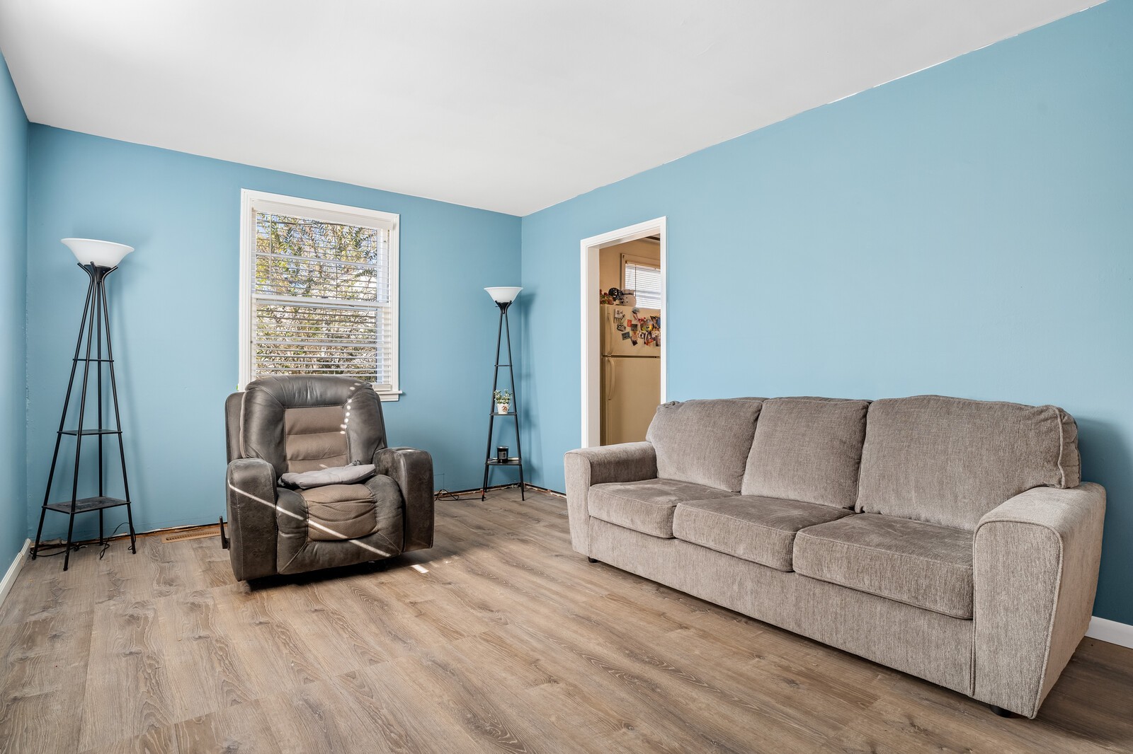368 Tusculum Road Nashville, TN 37211 - Photo 7 of 42 Gallery Image 7
