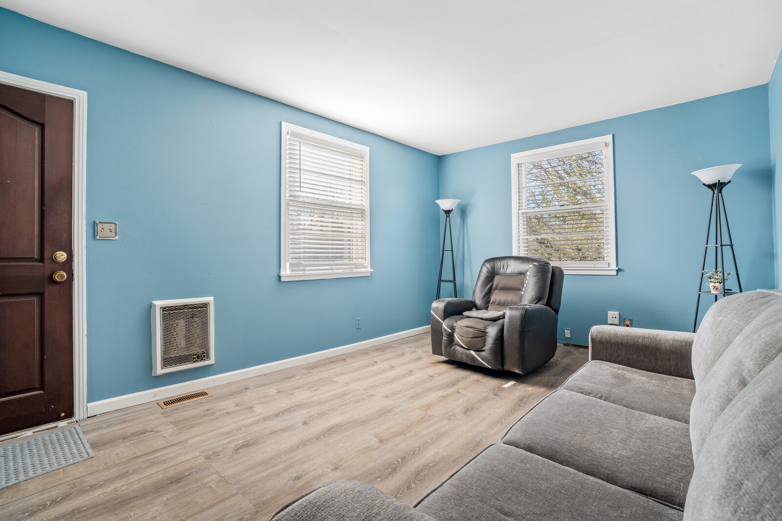 368 Tusculum Road Nashville, TN 37211 - Photo 10 of 42 Gallery Image 10
