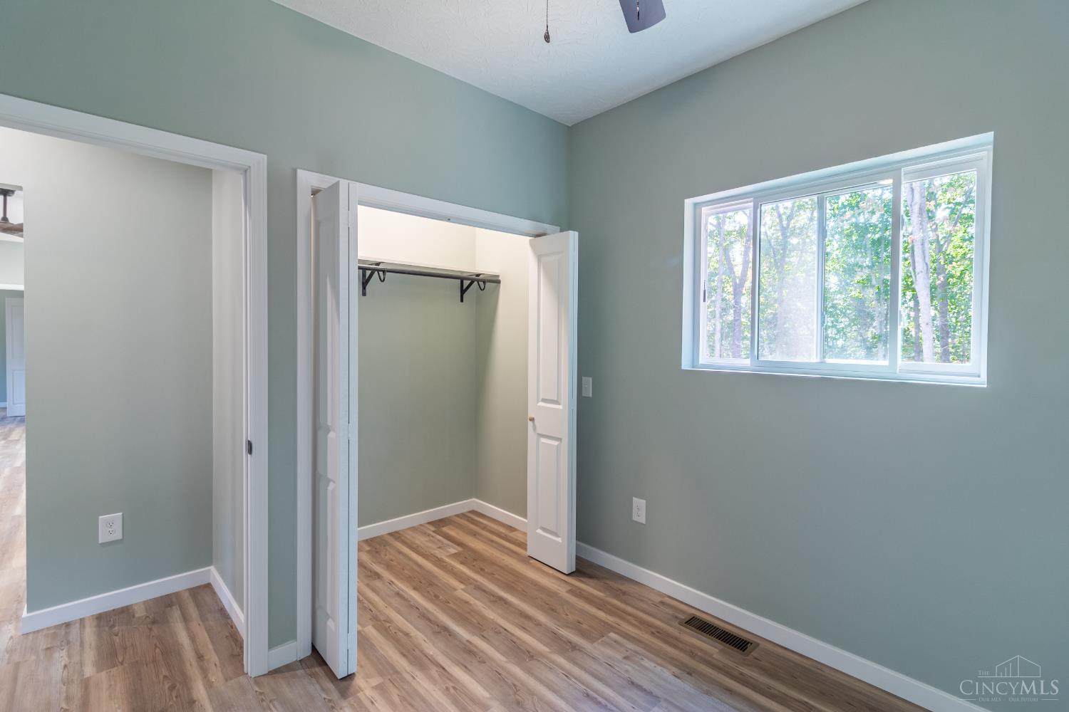 3335 Chapparal Road West Union, OH 45693 - Photo 30 of 43 Gallery Image 30