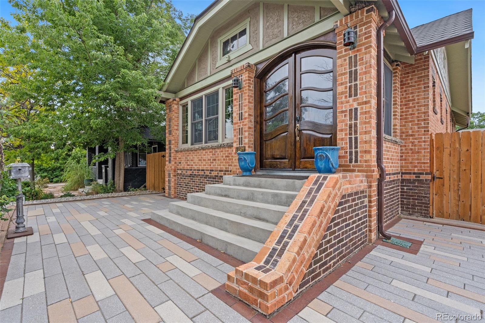 1477 Raleigh Street Denver, CO 80204 - Photo 1 of 48 Gallery Image 1