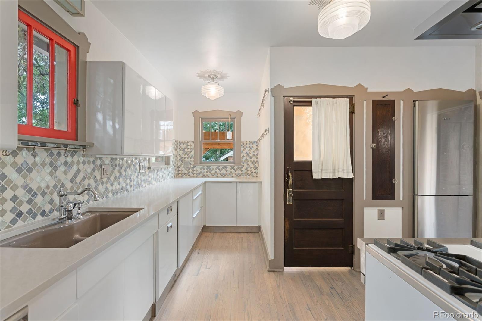 1477 Raleigh Street Denver, CO 80204 - Photo 11 of 48 Gallery Image 11