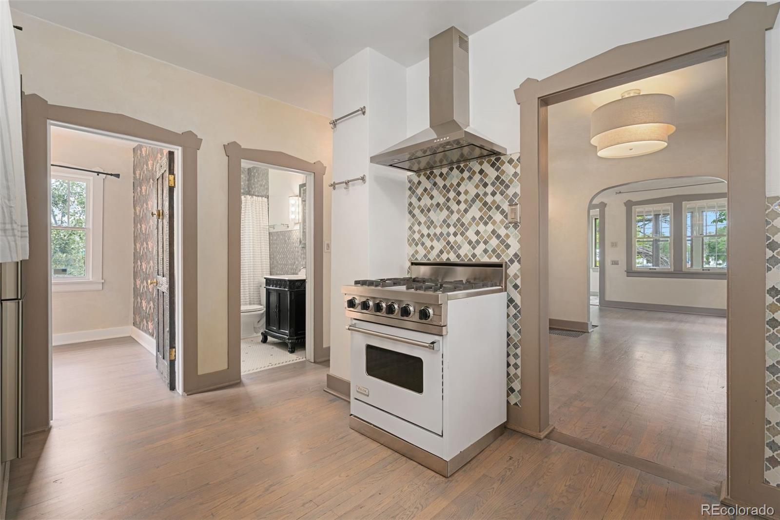 1477 Raleigh Street Denver, CO 80204 - Photo 12 of 48 Gallery Image 12