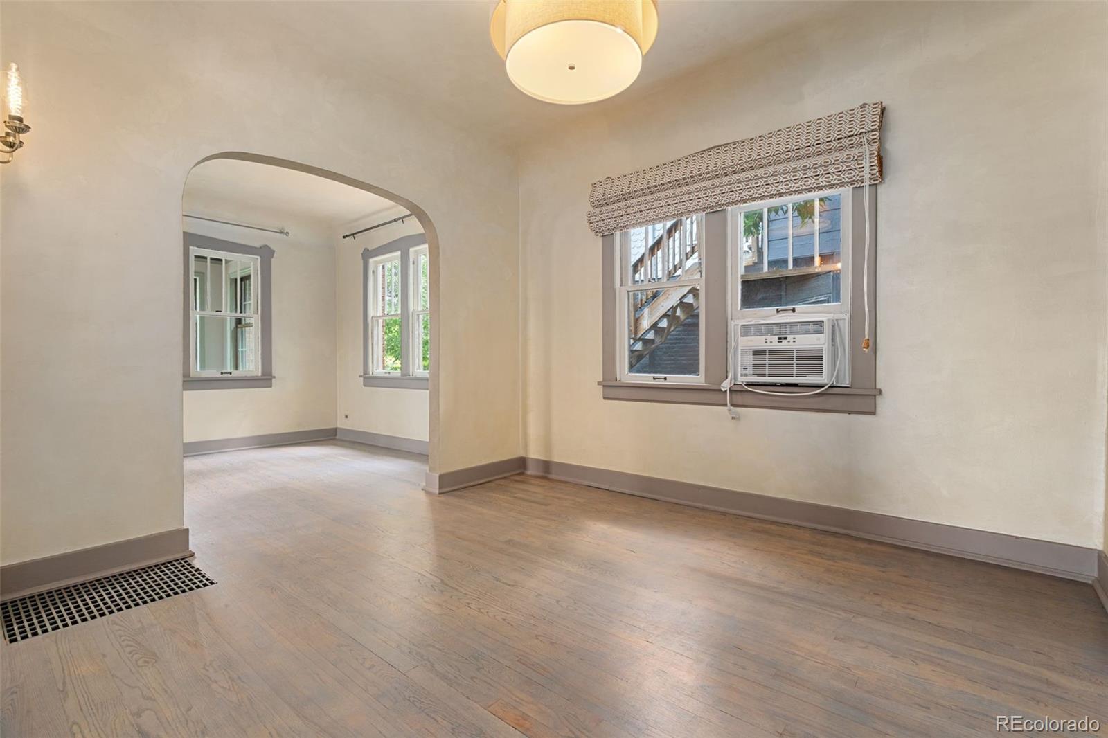 1477 Raleigh Street Denver, CO 80204 - Photo 13 of 48 Gallery Image 13