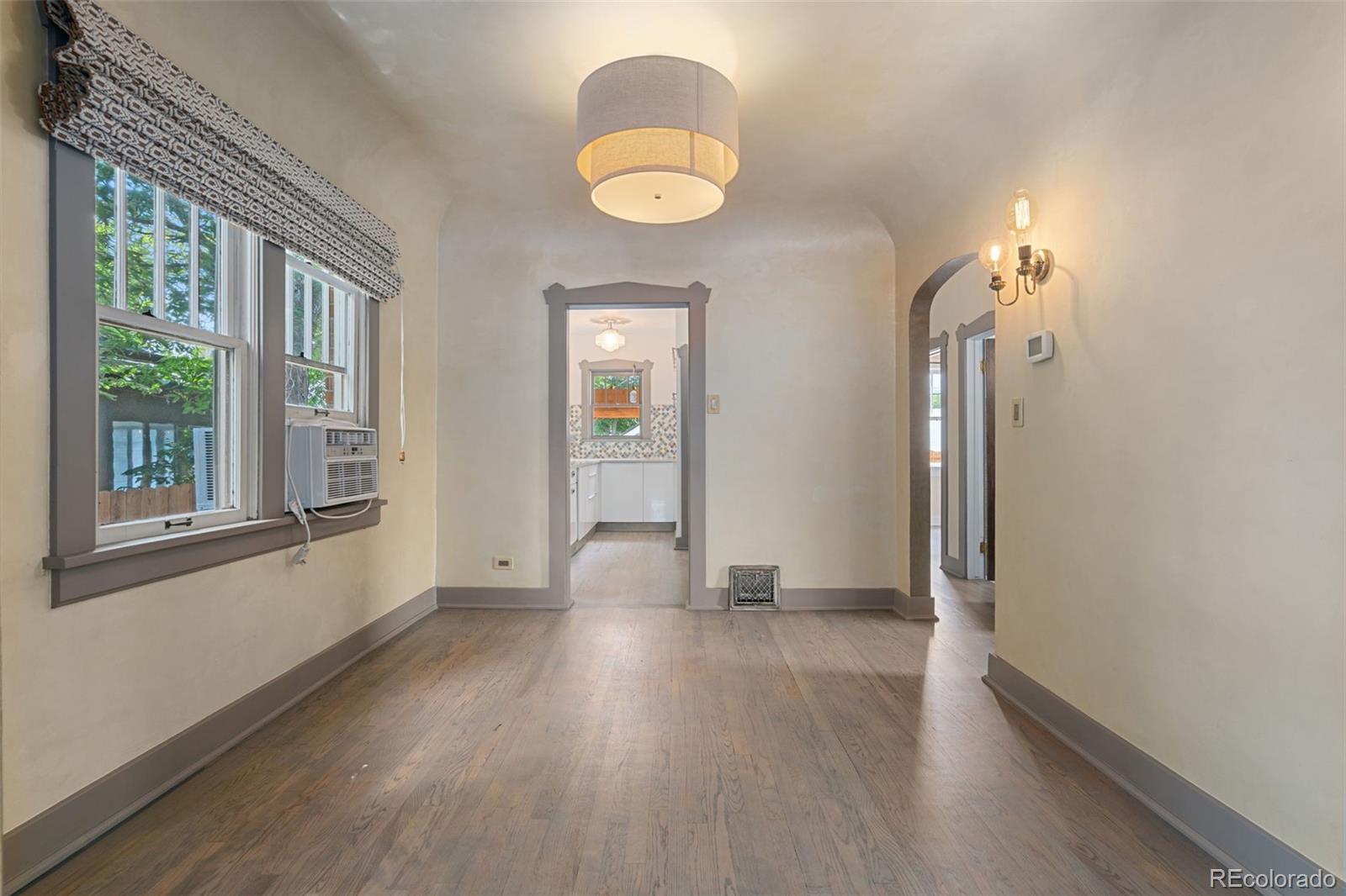 1477 Raleigh Street Denver, CO 80204 - Photo 14 of 48 Gallery Image 14