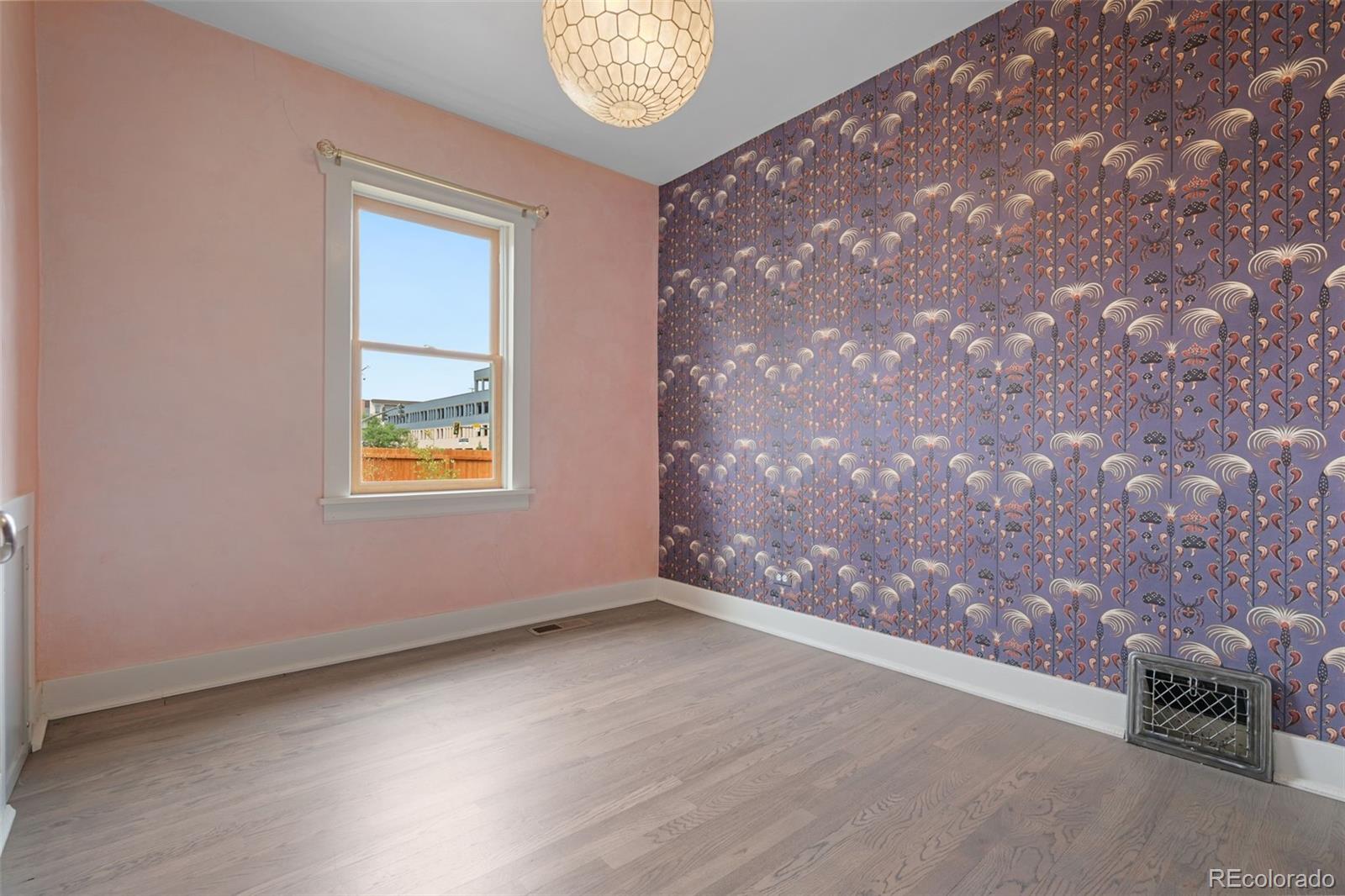 1477 Raleigh Street Denver, CO 80204 - Photo 15 of 48 Gallery Image 15