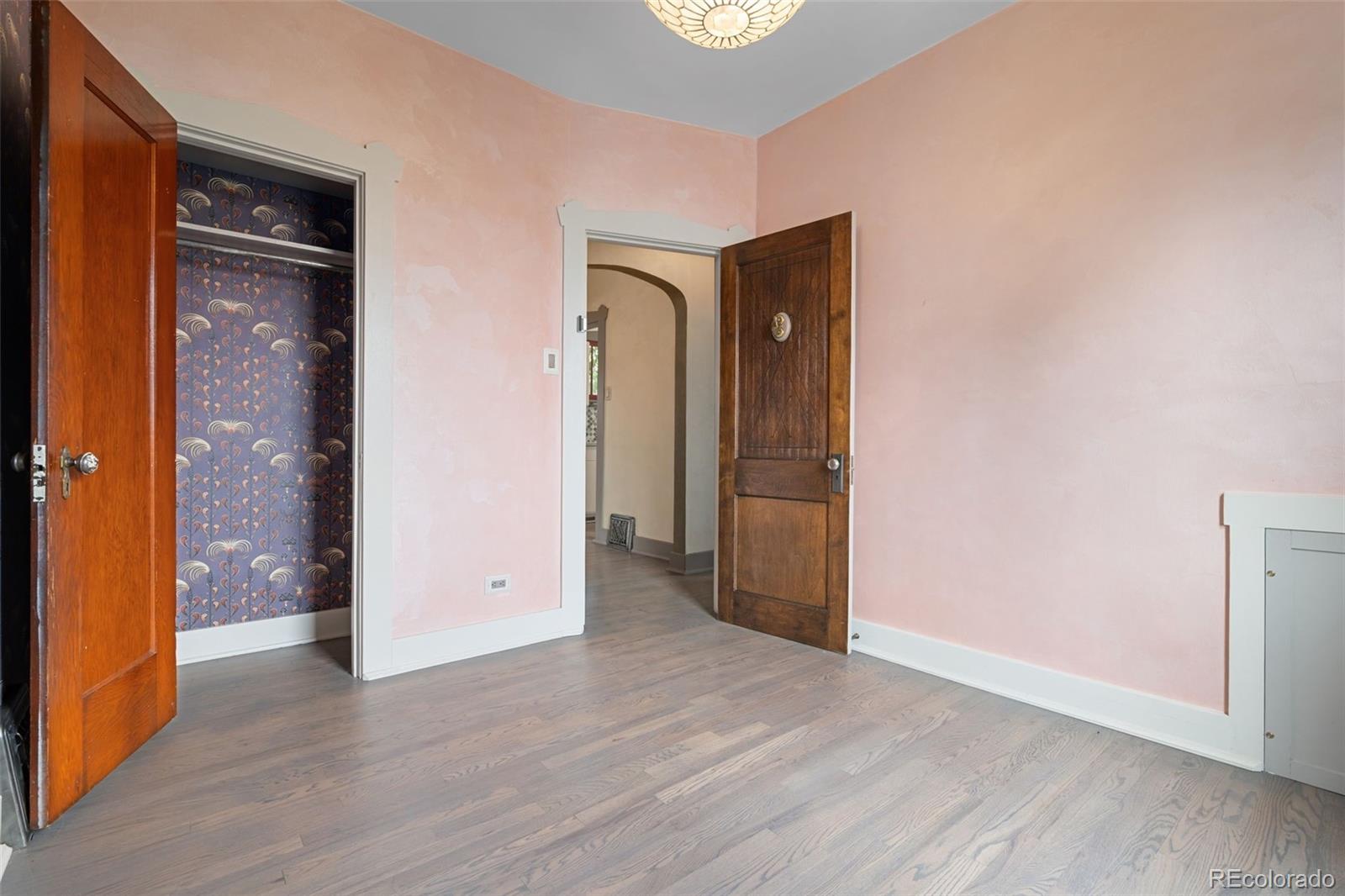 1477 Raleigh Street Denver, CO 80204 - Photo 16 of 48 Gallery Image 16