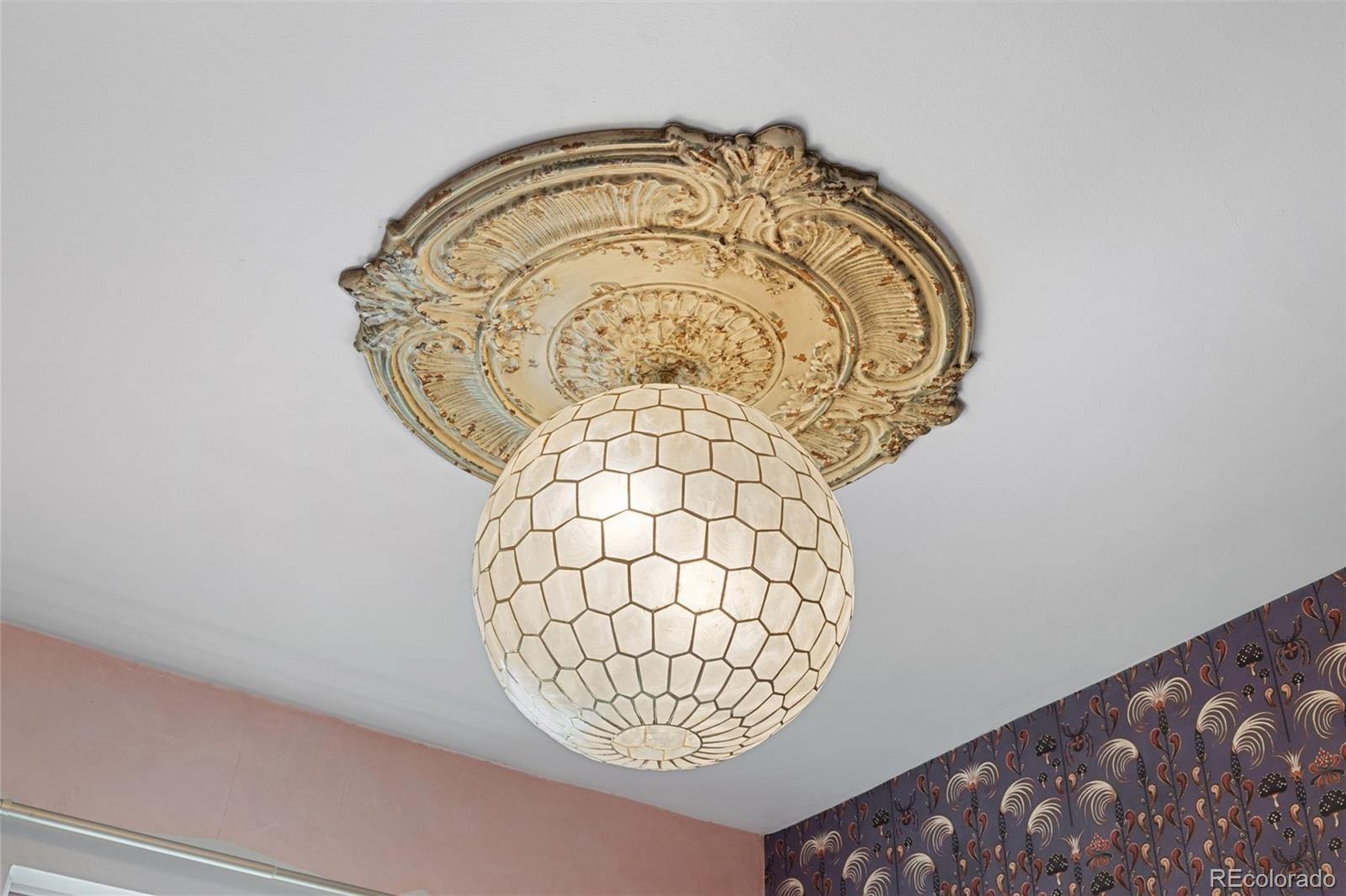 1477 Raleigh Street Denver, CO 80204 - Photo 17 of 48 Gallery Image 17
