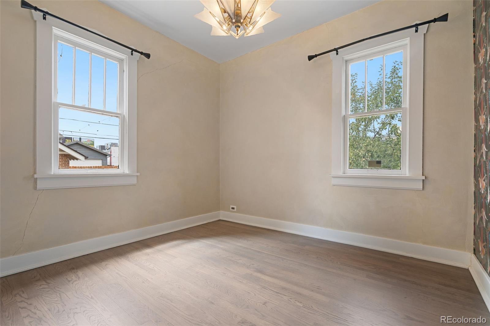 1477 Raleigh Street Denver, CO 80204 - Photo 18 of 48 Gallery Image 18